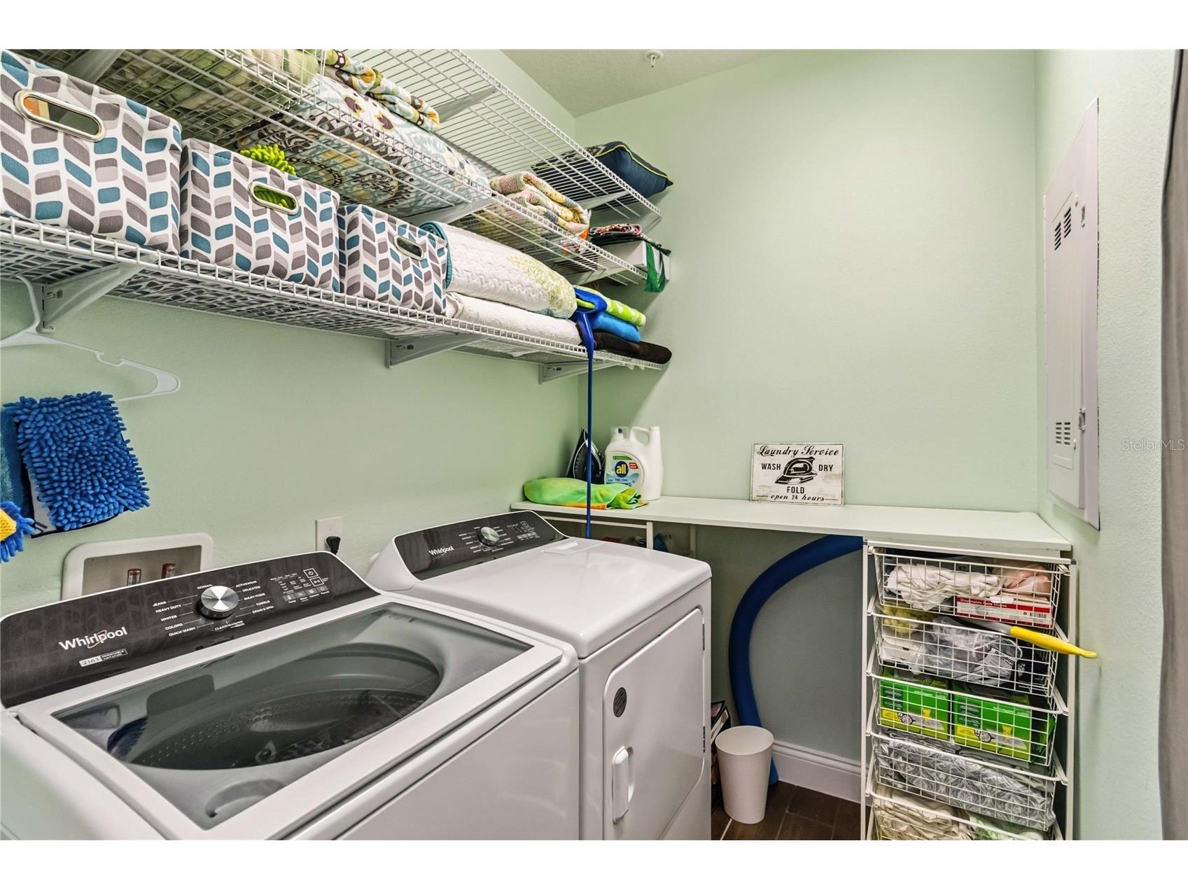 7517 Laureate Boulevard #4402 Orlando FL 32827 S5143591 image38