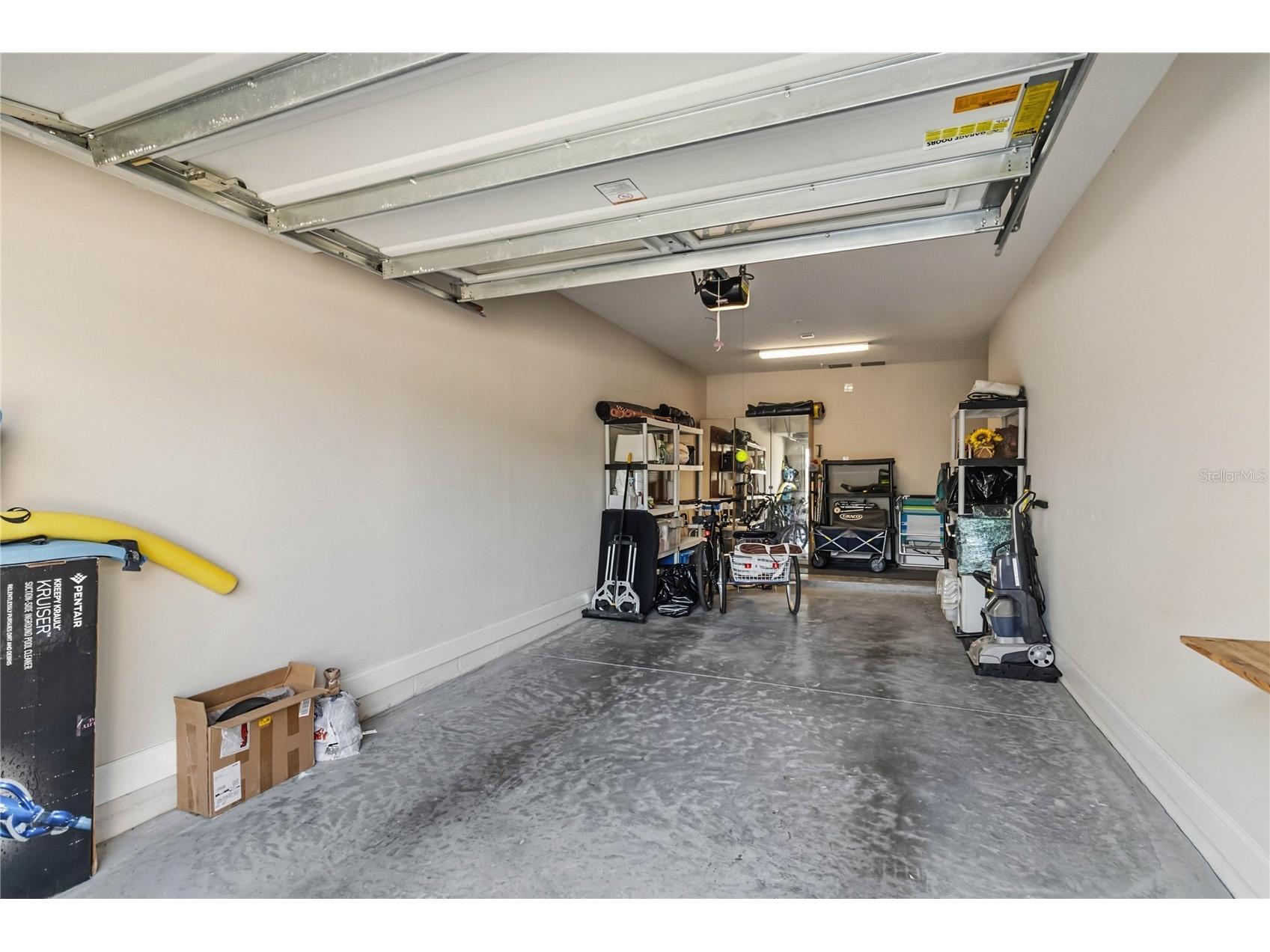 7517 Laureate Boulevard #4402 Orlando FL 32827 S5143591 image39