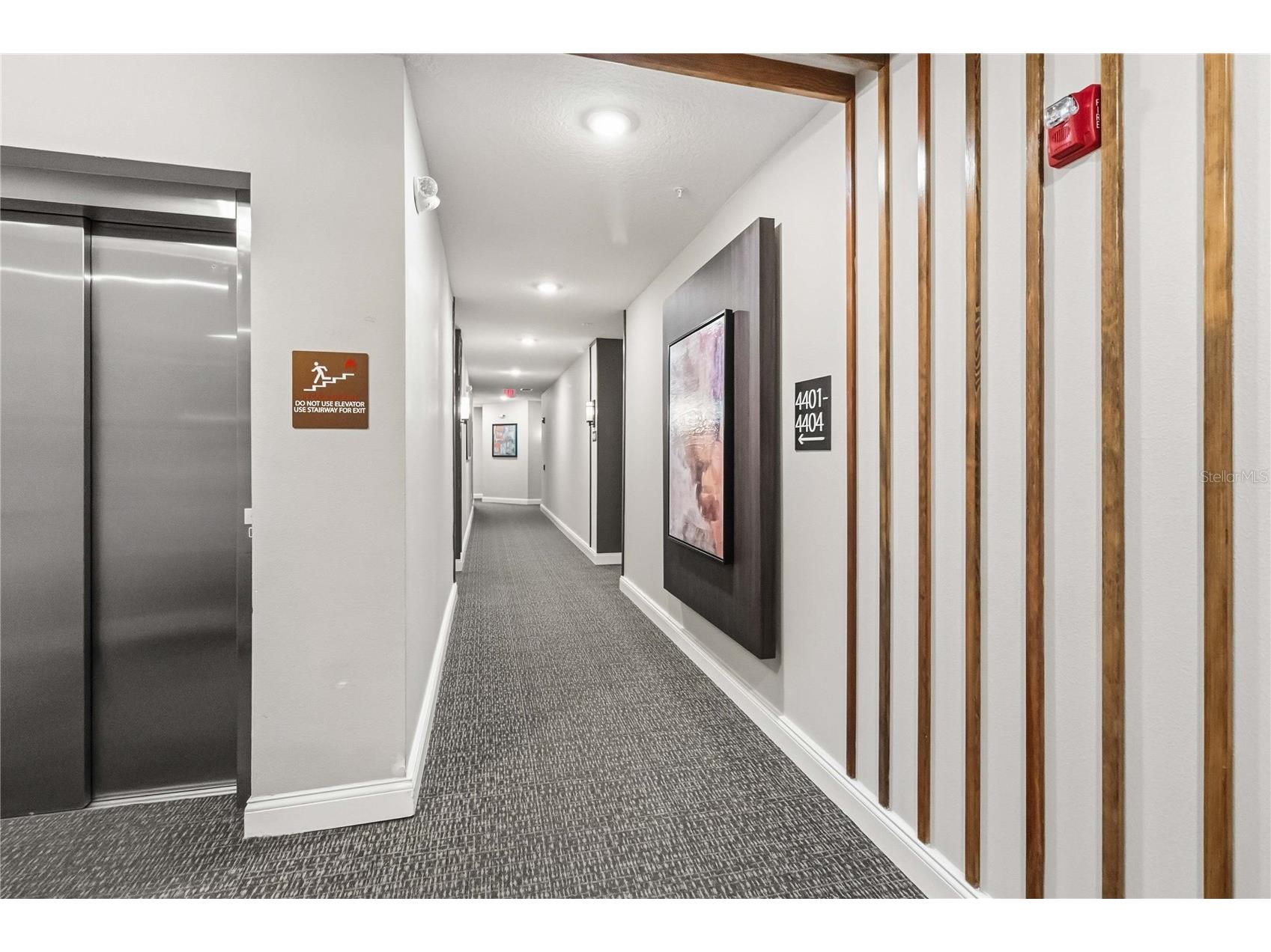 7517 Laureate Boulevard #4402 Orlando FL 32827 S5143591 image4