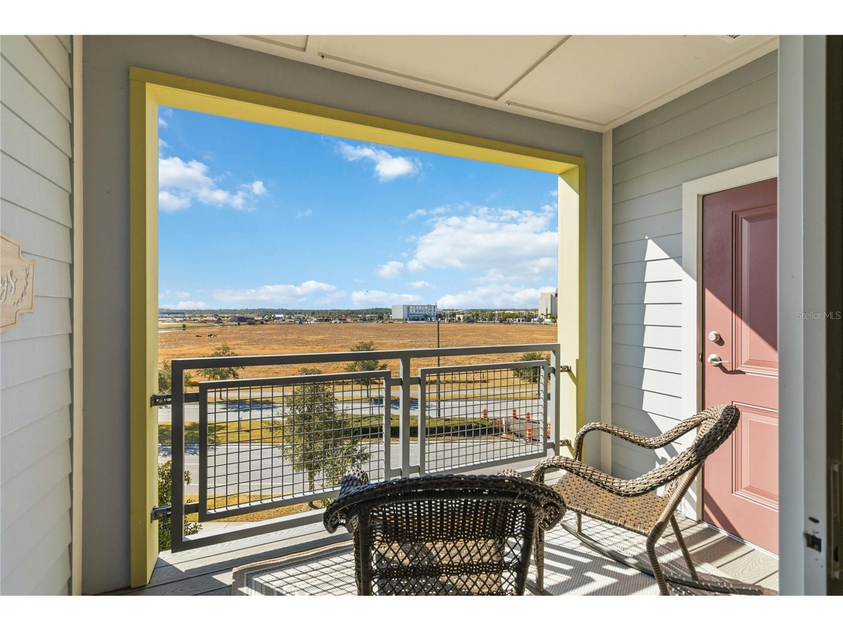 7517 Laureate Boulevard #4402 Orlando FL 32827 S5143591 image40