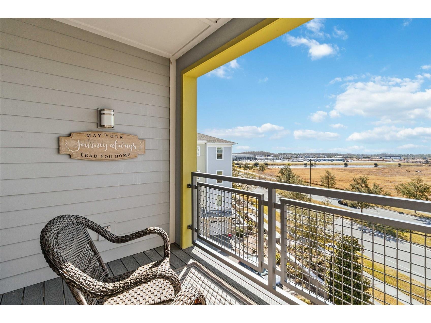 7517 Laureate Boulevard #4402 Orlando FL 32827 S5143591 image41