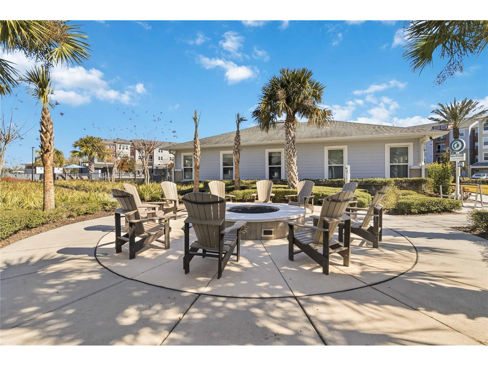 7517 Laureate Boulevard #4402 Orlando FL 32827 S5143591 image42