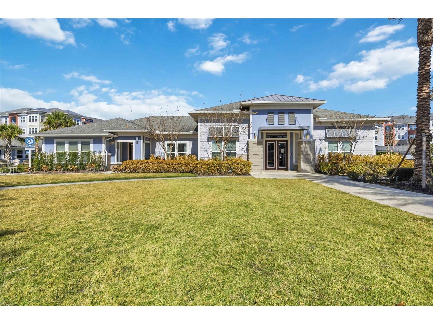 7517 Laureate Boulevard #4402 Orlando FL 32827 S5143591 image43