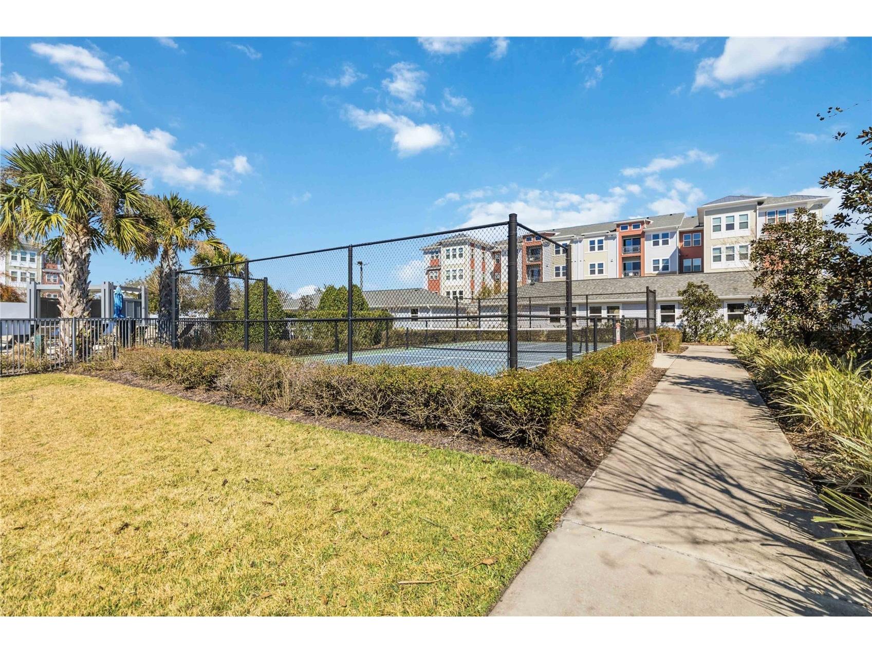 7517 Laureate Boulevard #4402 Orlando FL 32827 S5143591 image44