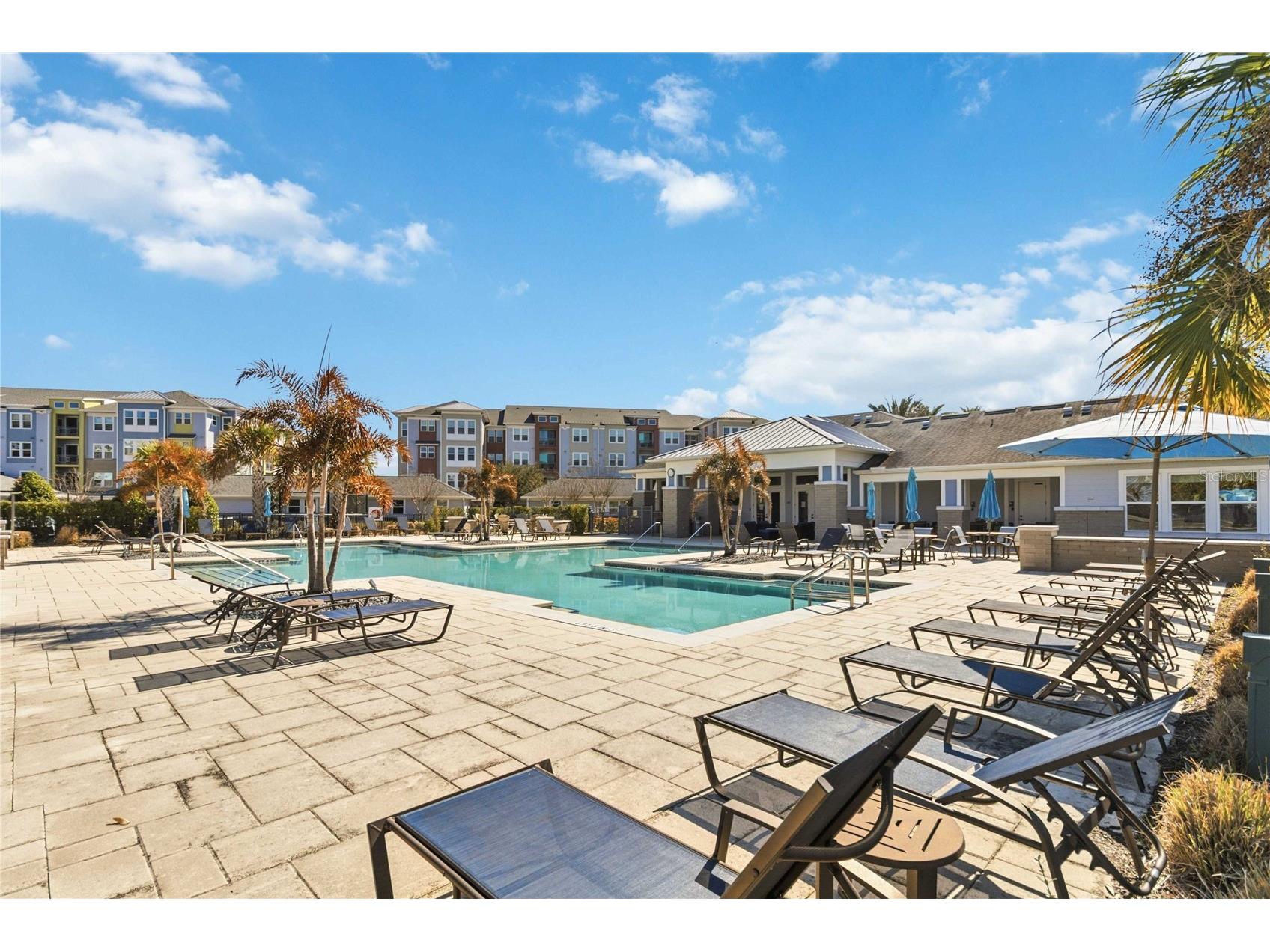 7517 Laureate Boulevard #4402 Orlando FL 32827 S5143591 image45