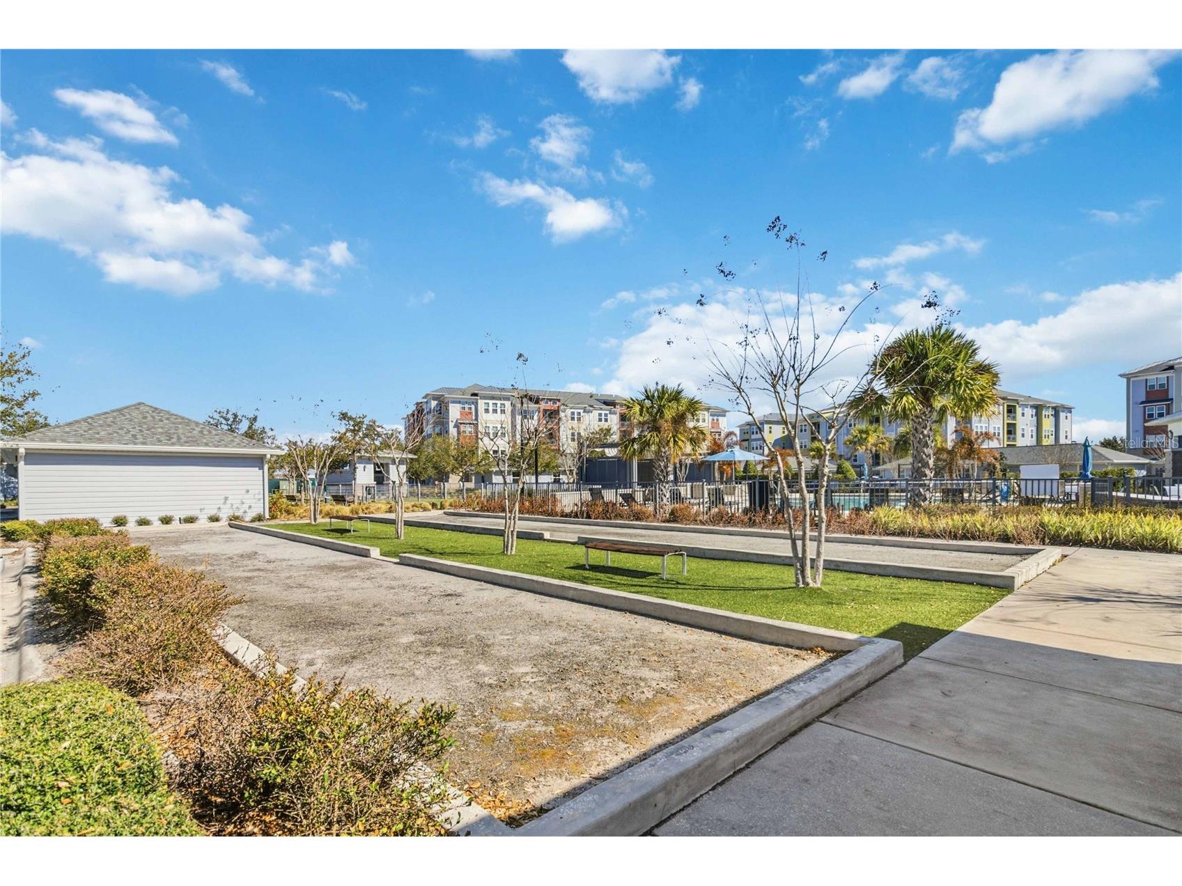 7517 Laureate Boulevard #4402 Orlando FL 32827 S5143591 image47