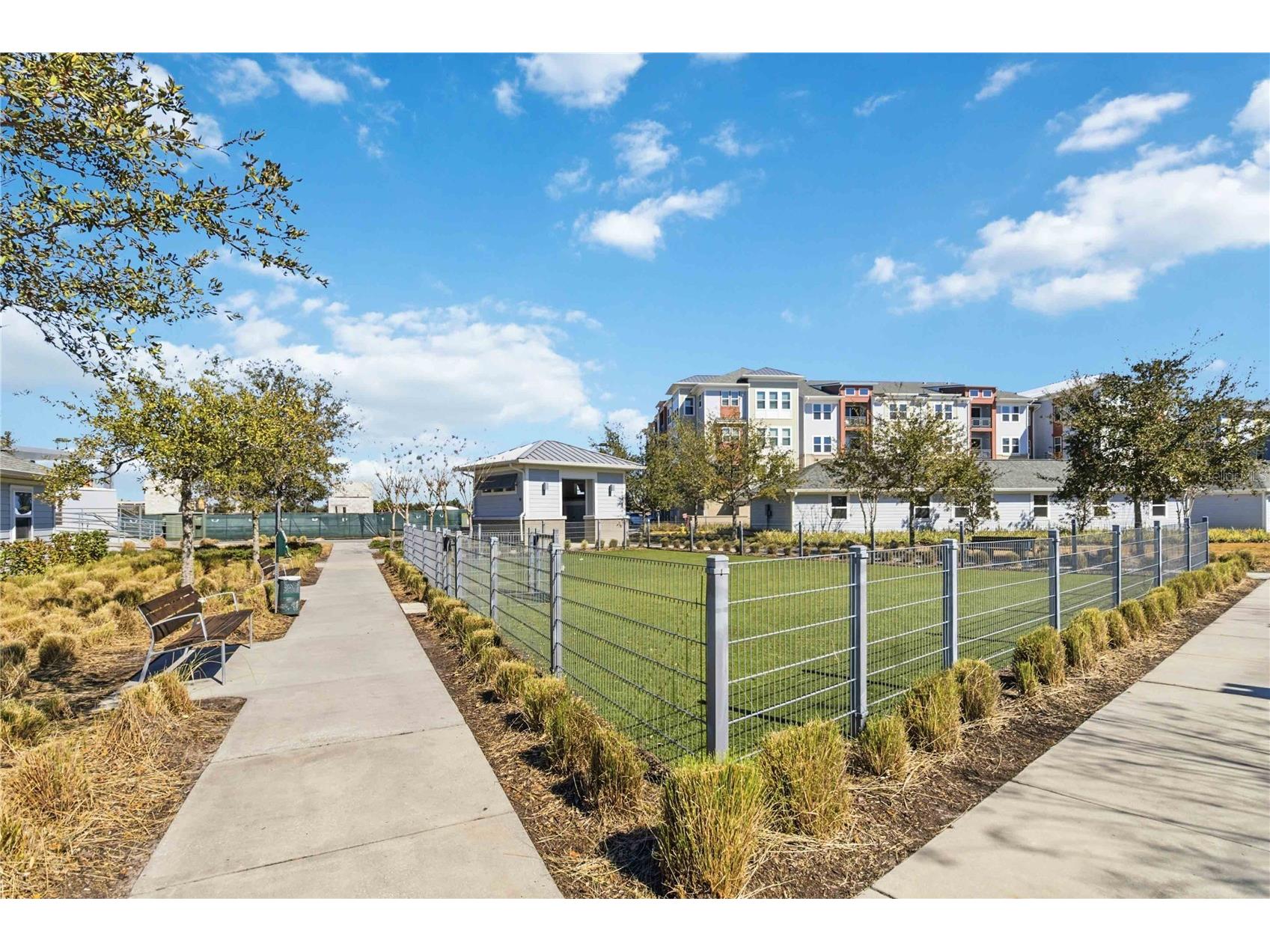 7517 Laureate Boulevard #4402 Orlando FL 32827 S5143591 image48