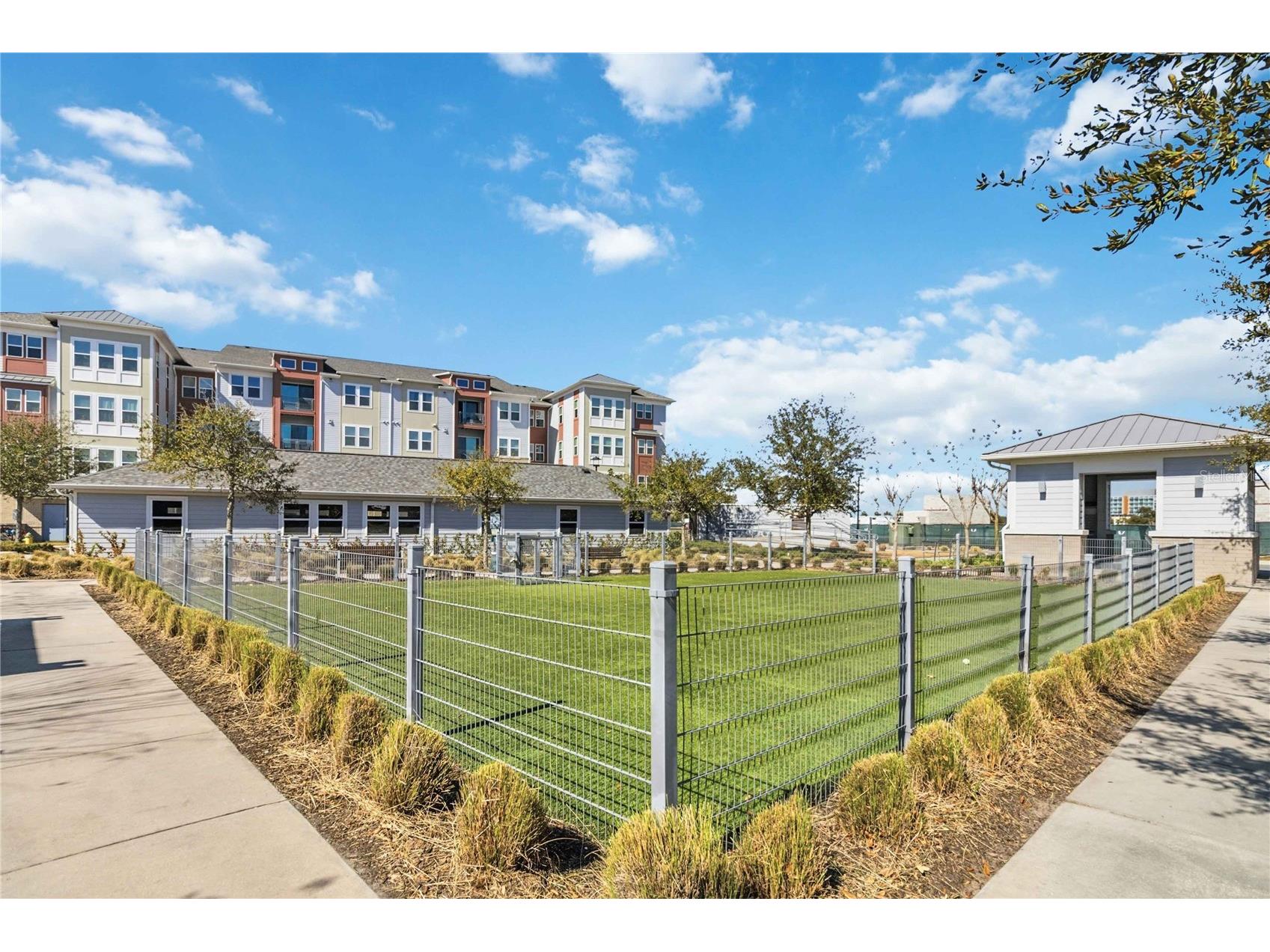 7517 Laureate Boulevard #4402 Orlando FL 32827 S5143591 image49