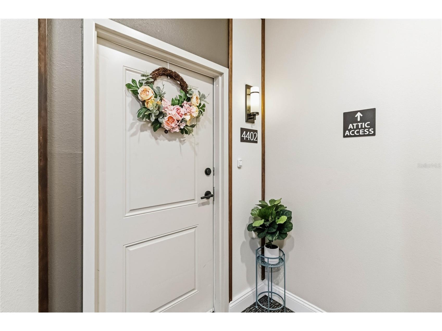 7517 Laureate Boulevard #4402 Orlando FL 32827 S5143591 image5