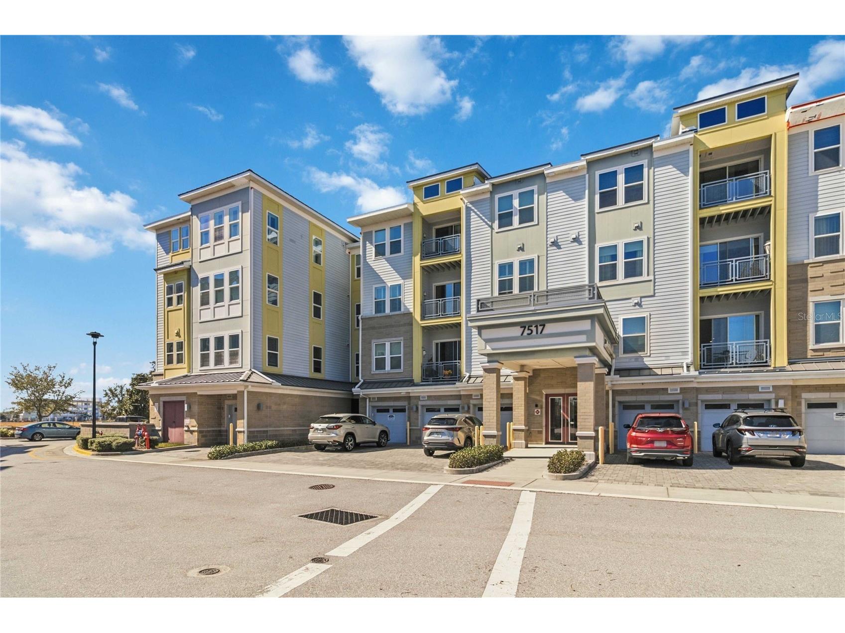 7517 Laureate Boulevard #4402 Orlando FL 32827 S5143591 image51