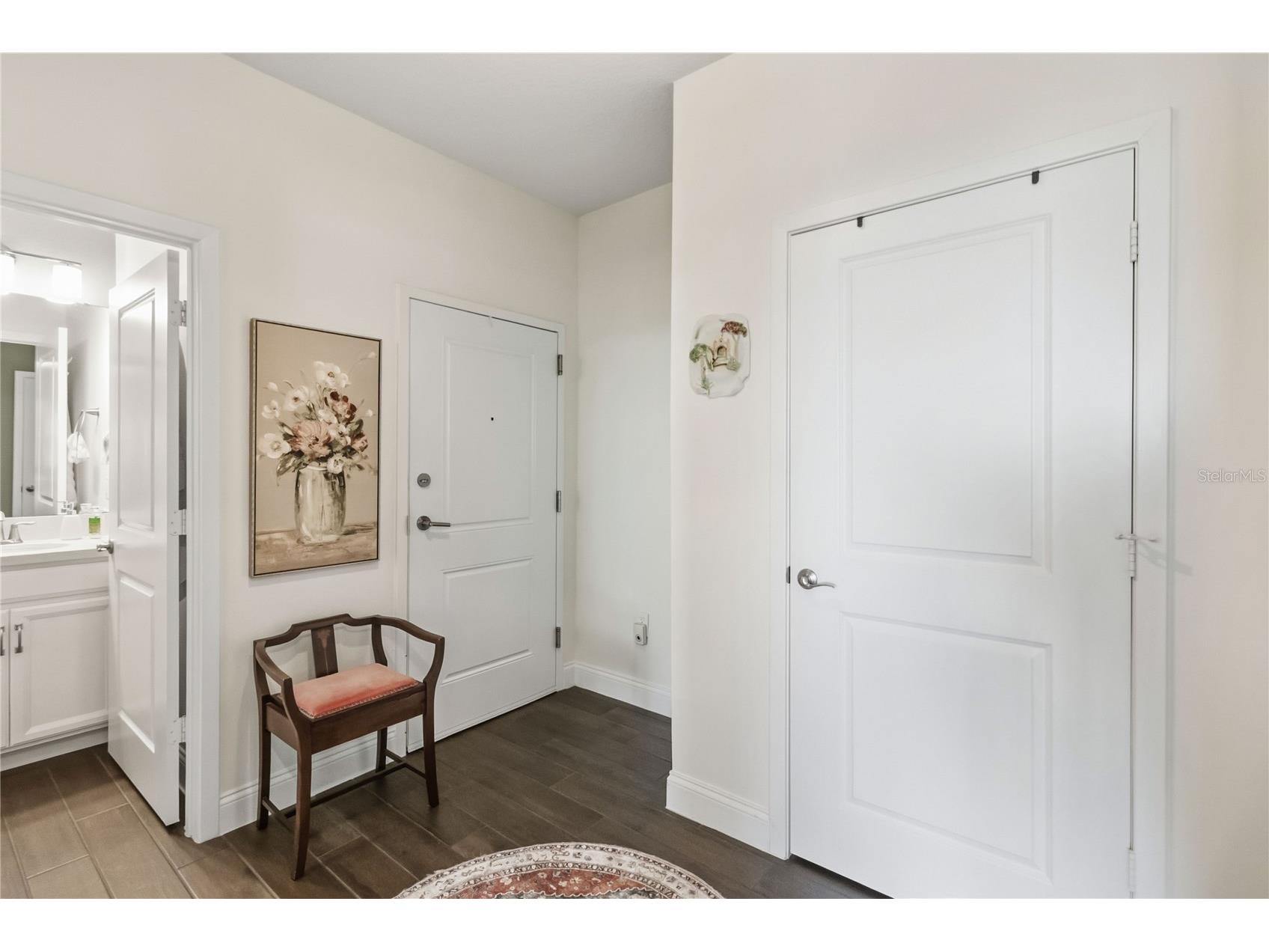 7517 Laureate Boulevard #4402 Orlando FL 32827 S5143591 image7