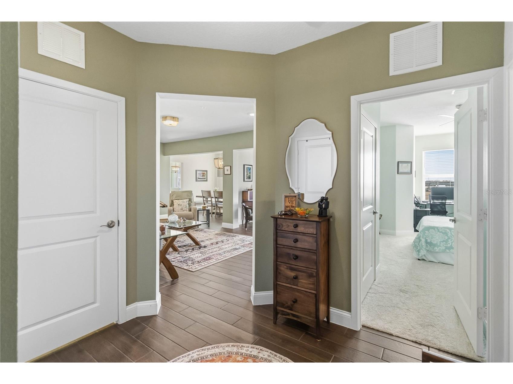 7517 Laureate Boulevard #4402 Orlando FL 32827 S5143591 image8