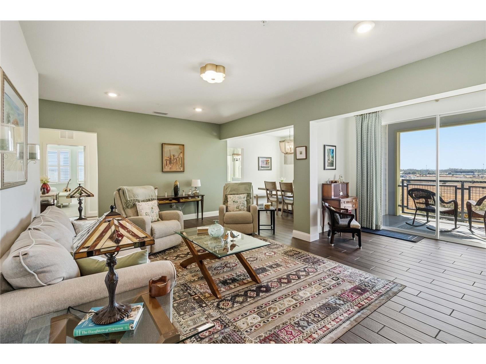 7517 Laureate Boulevard #4402 Orlando FL 32827 S5143591 image9