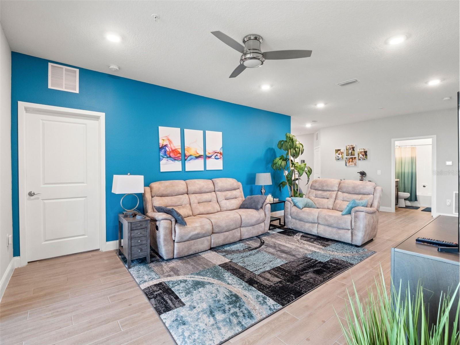 7517 Laureate Boulevard #4403 Orlando FL 32827 O6395569 image10