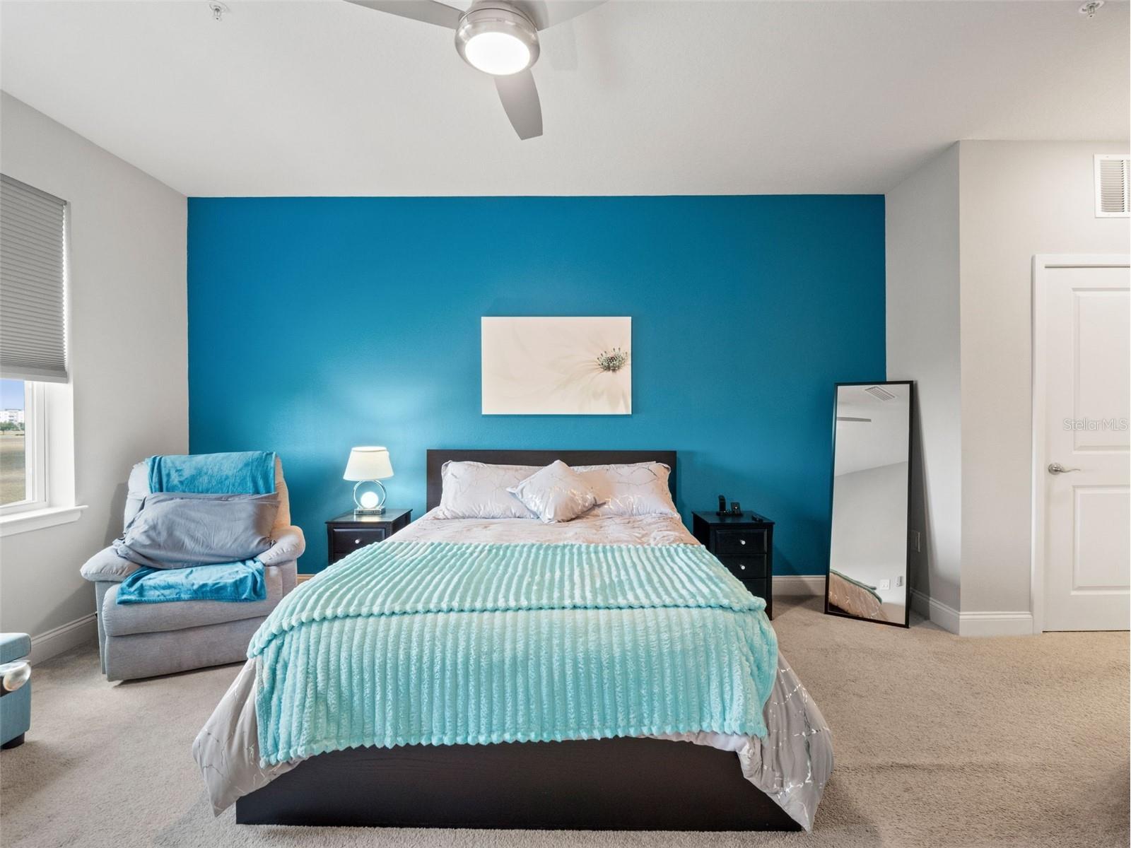 7517 Laureate Boulevard #4403 Orlando FL 32827 O6395569 image11