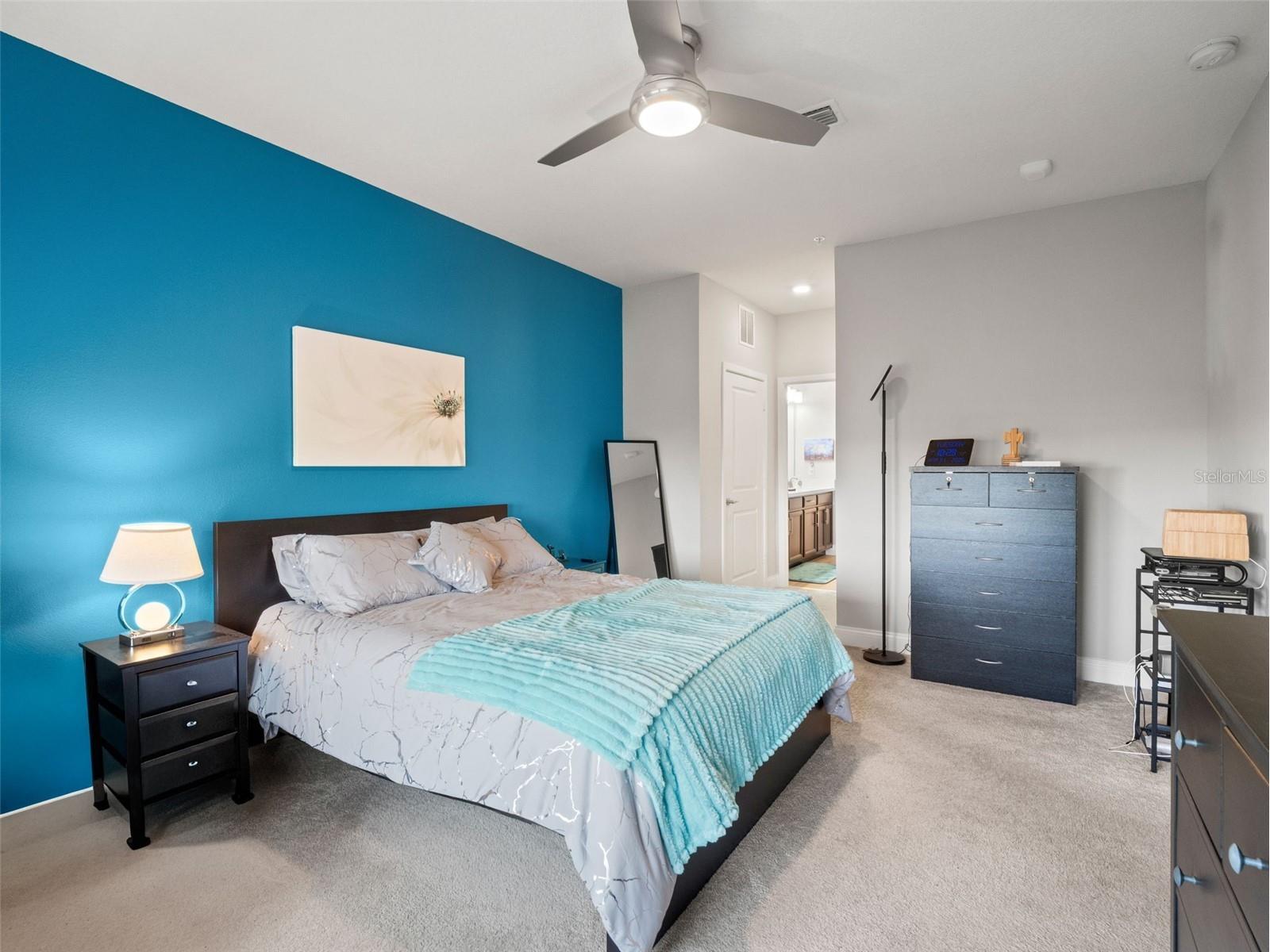 7517 Laureate Boulevard #4403 Orlando FL 32827 O6395569 image12
