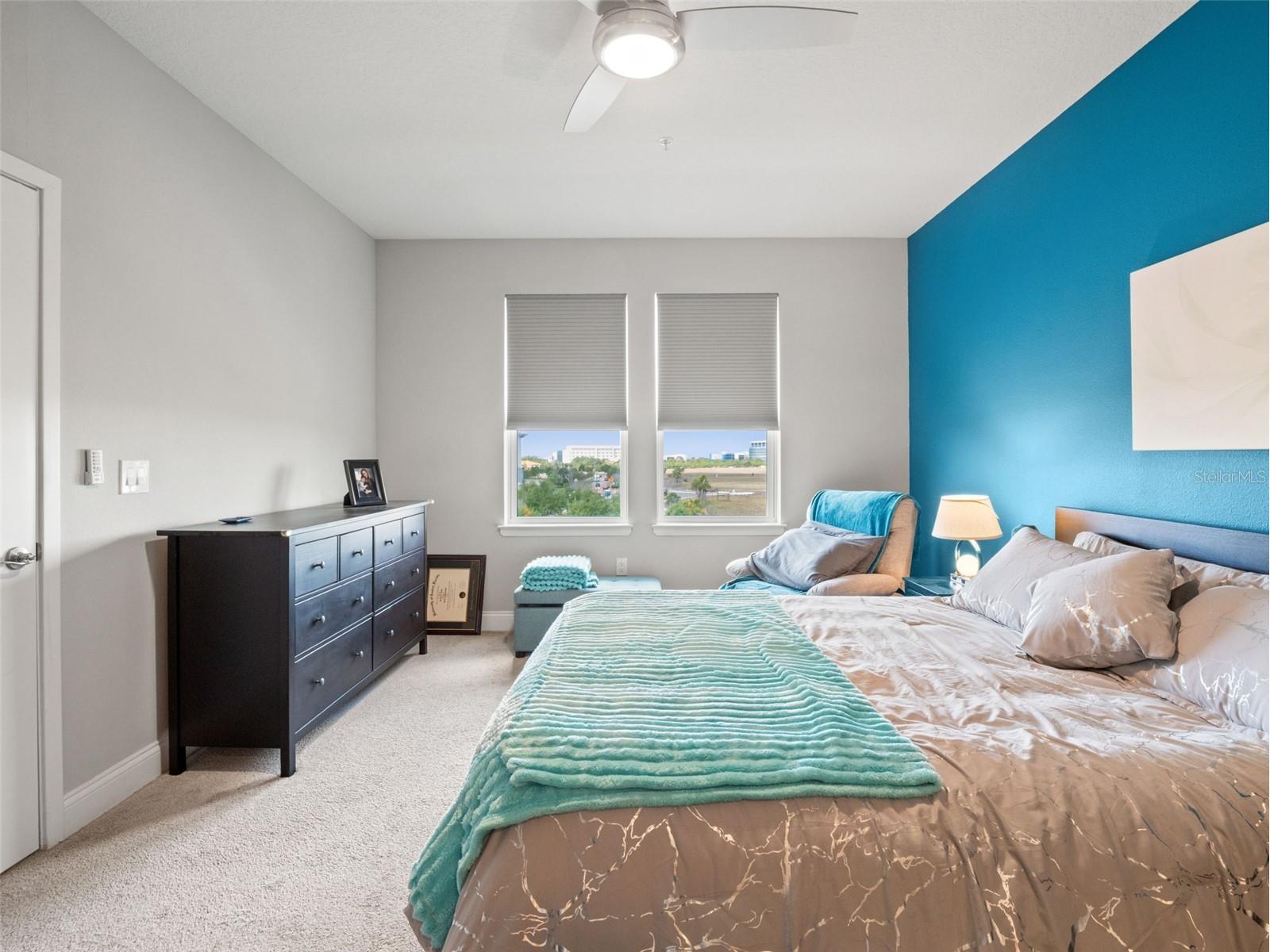 7517 Laureate Boulevard #4403 Orlando FL 32827 O6395569 image13