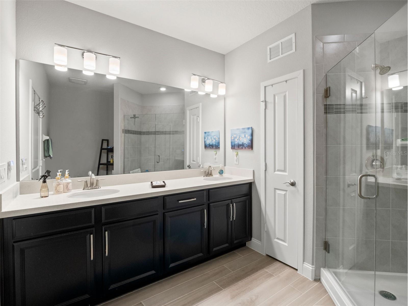 7517 Laureate Boulevard #4403 Orlando FL 32827 O6395569 image14