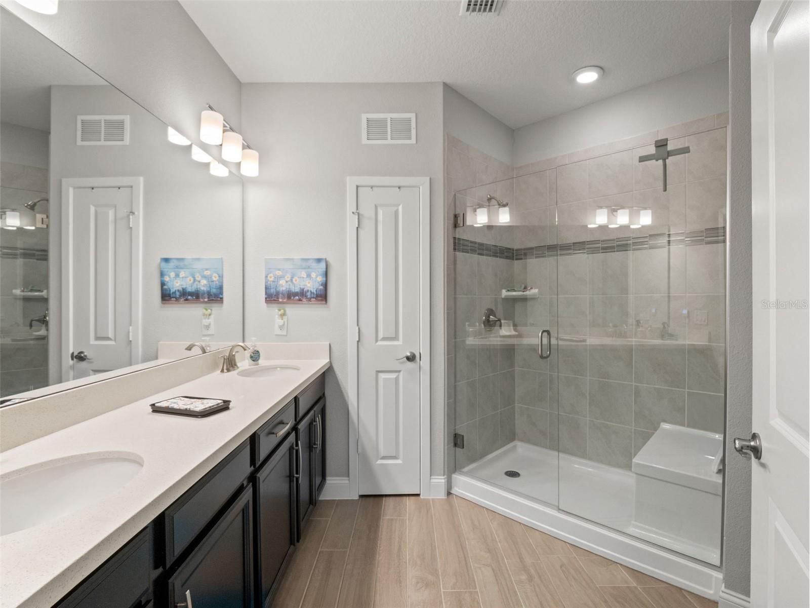 7517 Laureate Boulevard #4403 Orlando FL 32827 O6395569 image15