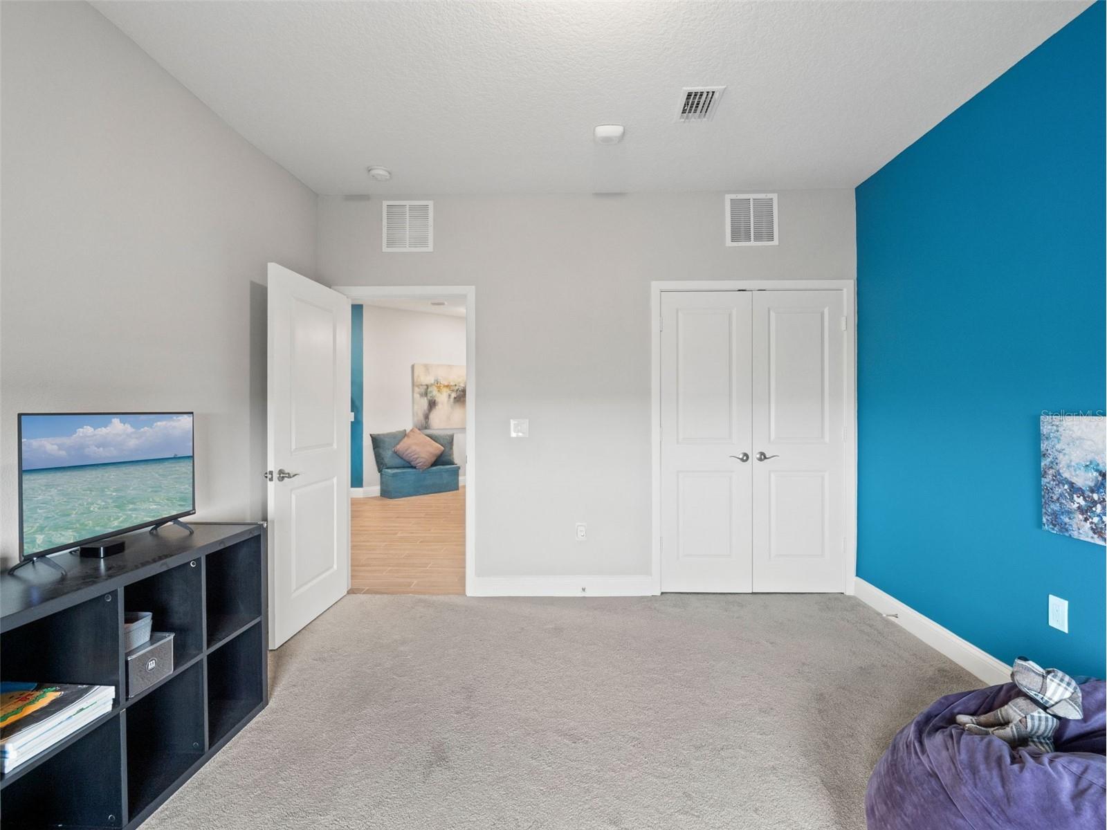 7517 Laureate Boulevard #4403 Orlando FL 32827 O6395569 image16