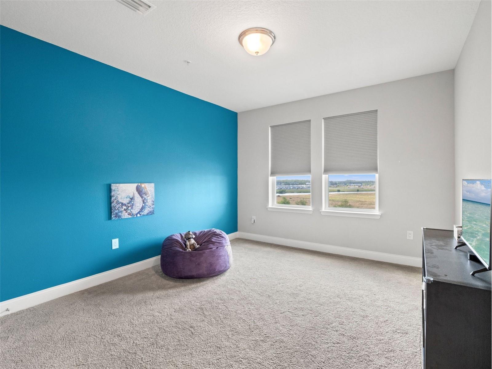 7517 Laureate Boulevard #4403 Orlando FL 32827 O6395569 image17