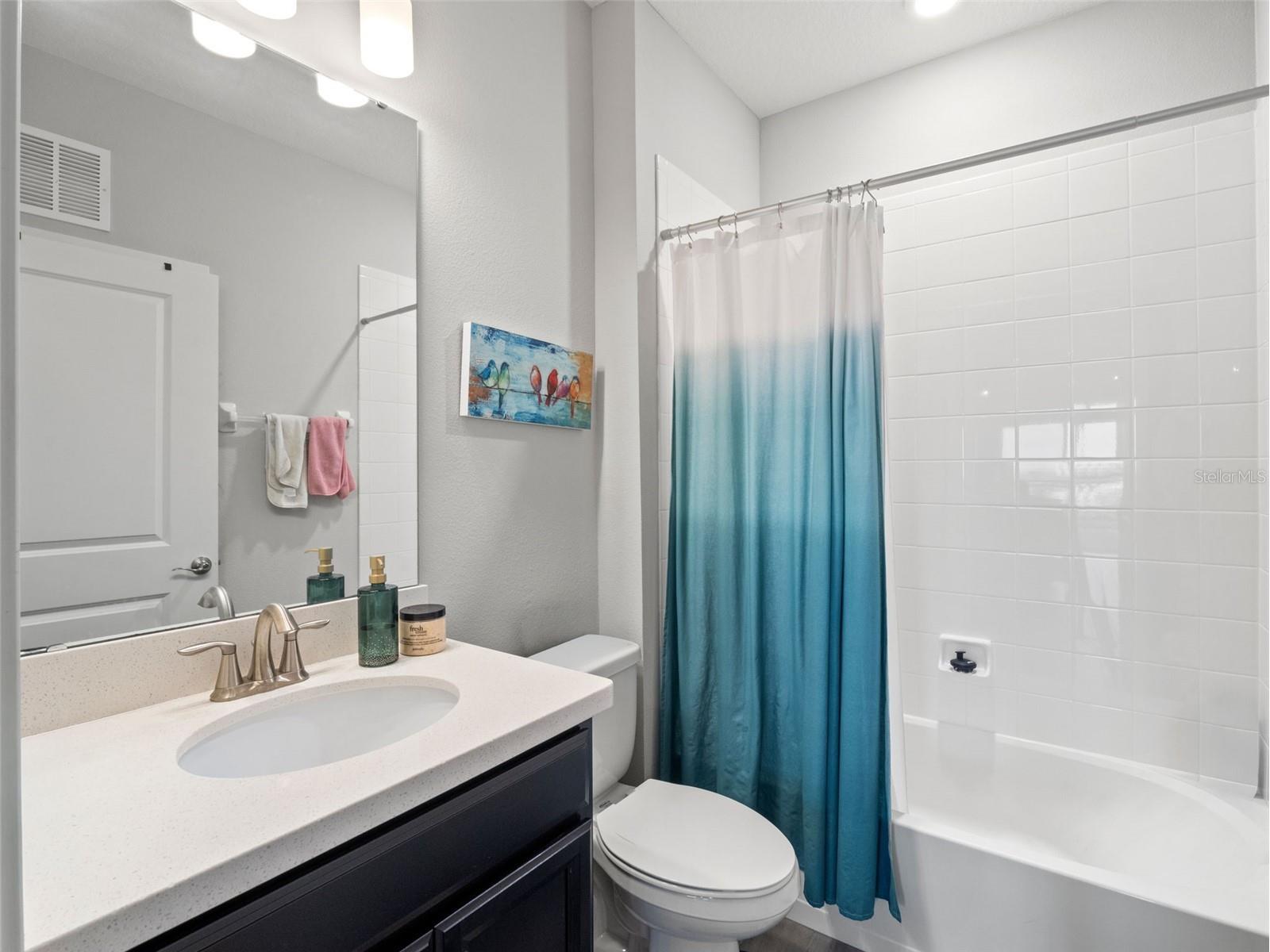 7517 Laureate Boulevard #4403 Orlando FL 32827 O6395569 image18