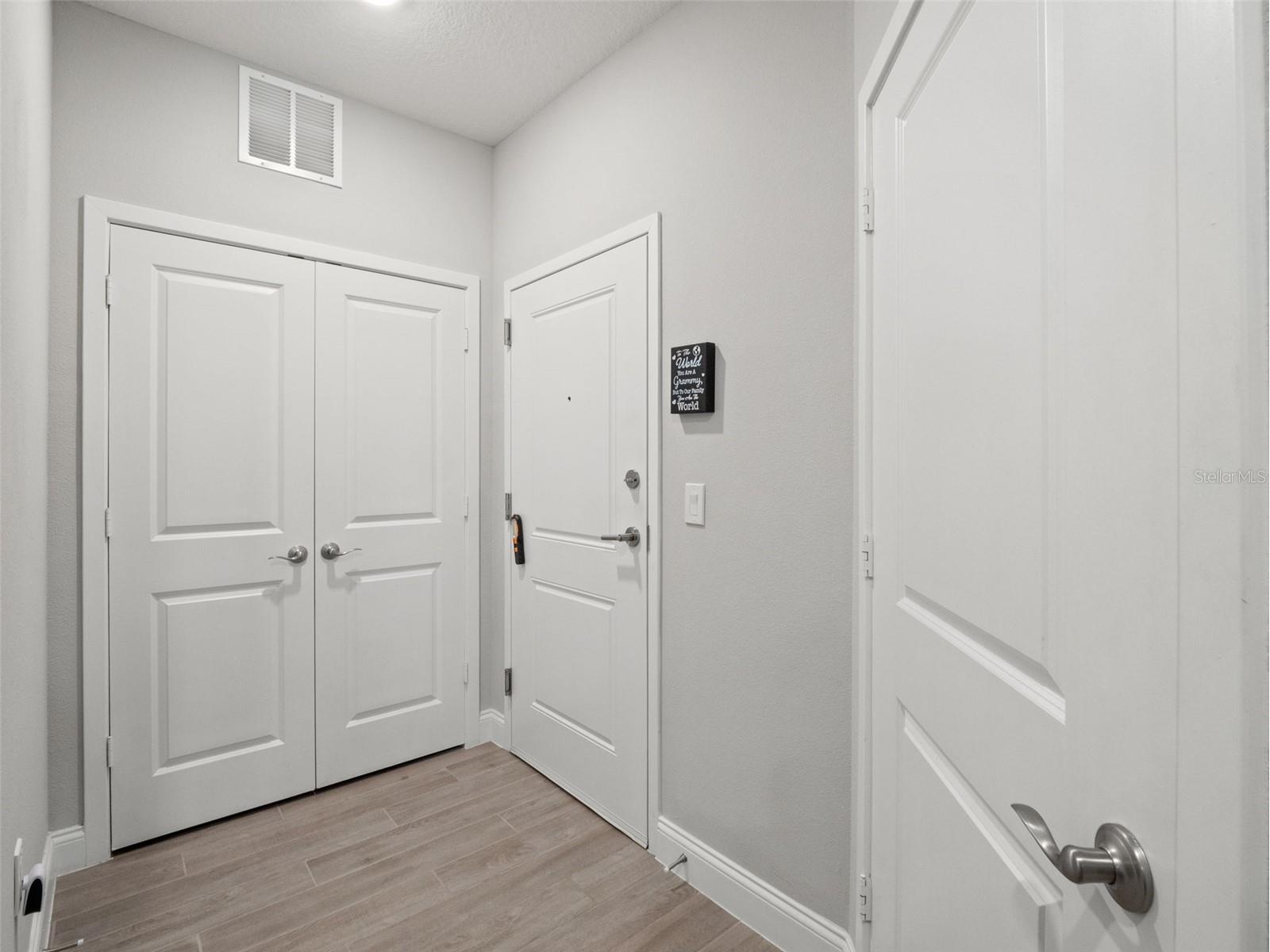 7517 Laureate Boulevard #4403 Orlando FL 32827 O6395569 image19