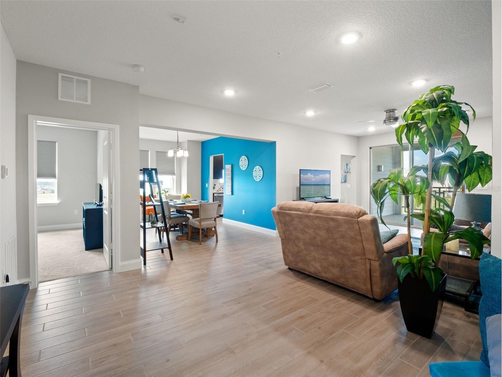 7517 Laureate Boulevard #4403 Orlando FL 32827 O6395569 image20