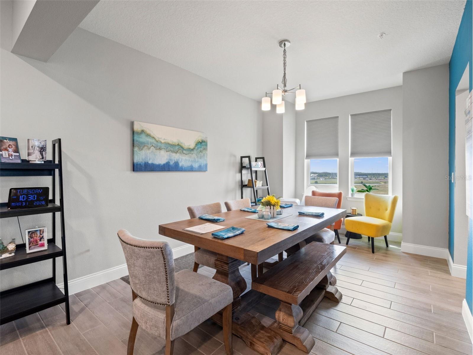 7517 Laureate Boulevard #4403 Orlando FL 32827 O6395569 image21