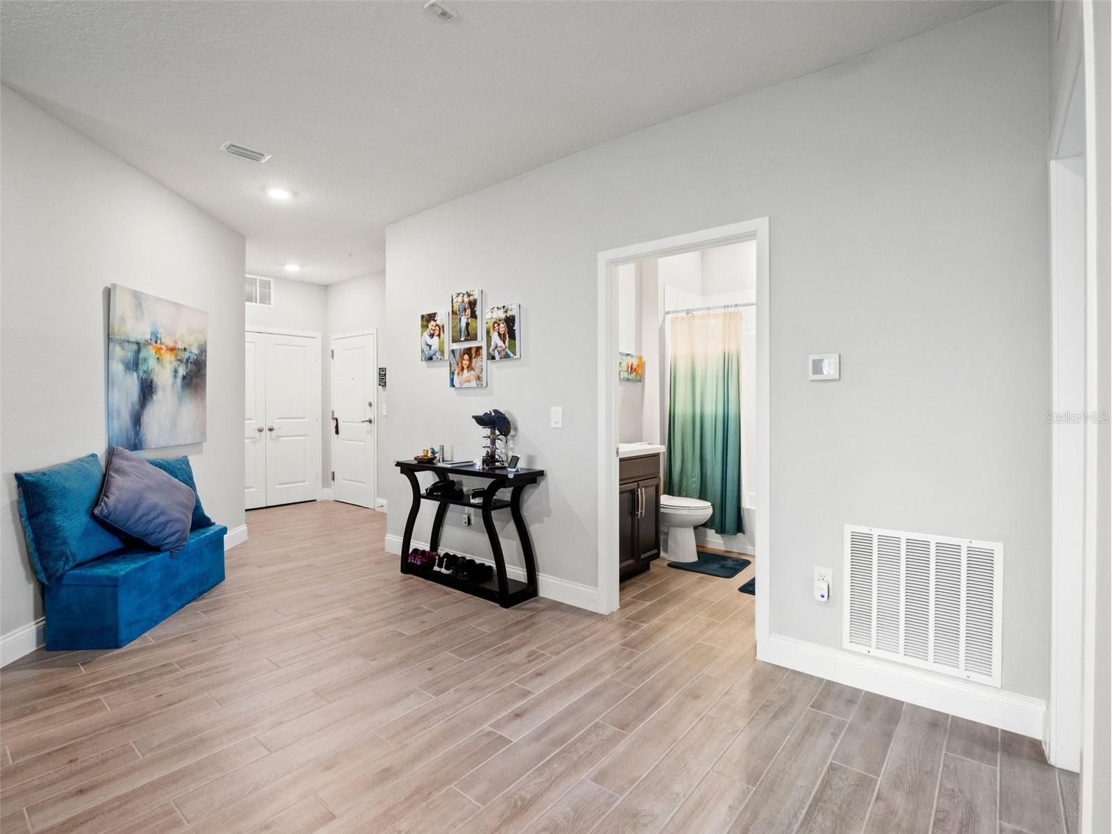 7517 Laureate Boulevard #4403 Orlando FL 32827 O6395569 image22