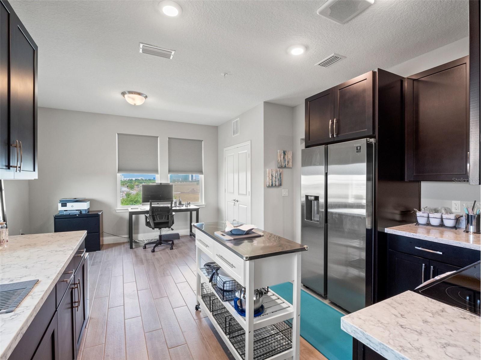 7517 Laureate Boulevard #4403 Orlando FL 32827 O6395569 image23