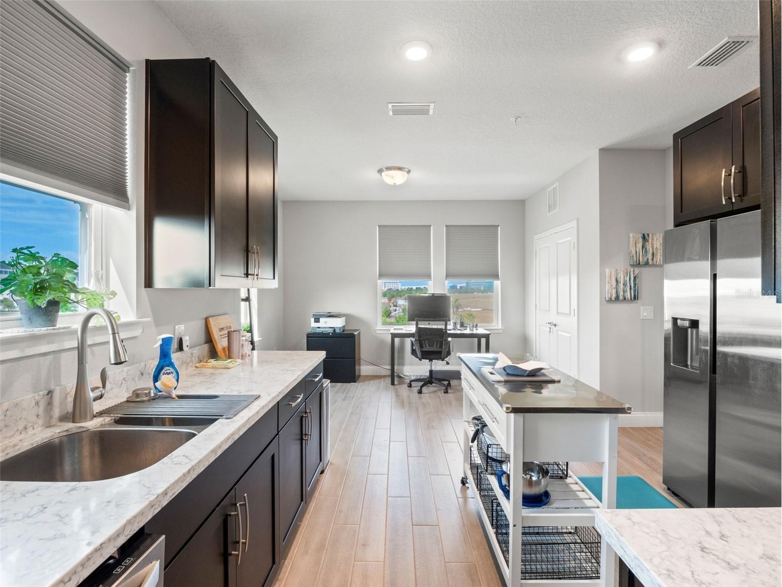 7517 Laureate Boulevard #4403 Orlando FL 32827 O6395569 image24