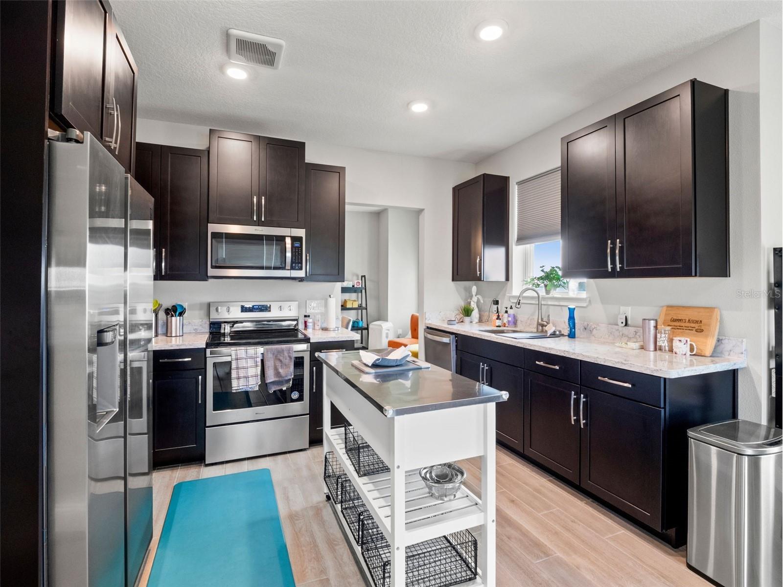 7517 Laureate Boulevard #4403 Orlando FL 32827 O6395569 image25