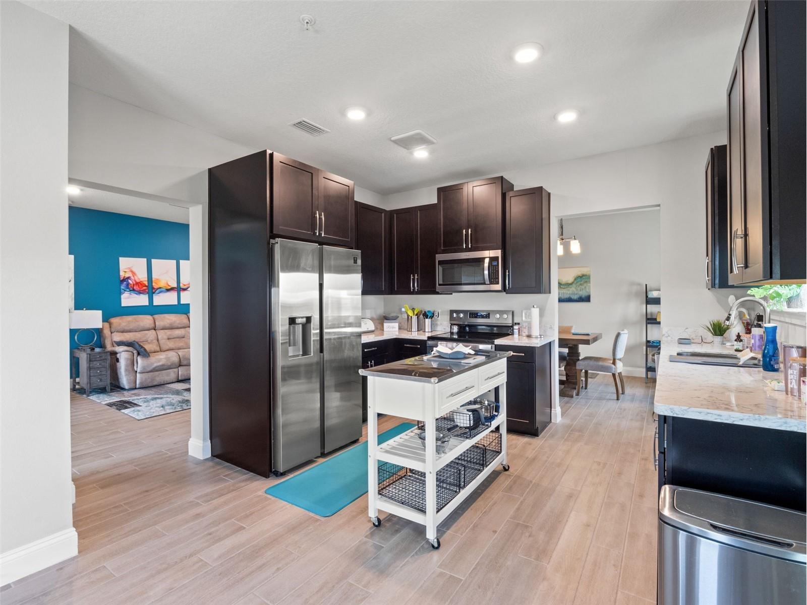 7517 Laureate Boulevard #4403 Orlando FL 32827 O6395569 image26