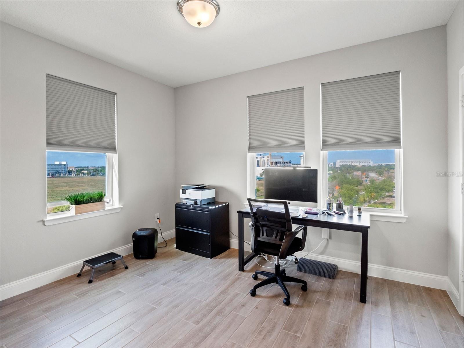 7517 Laureate Boulevard #4403 Orlando FL 32827 O6395569 image27