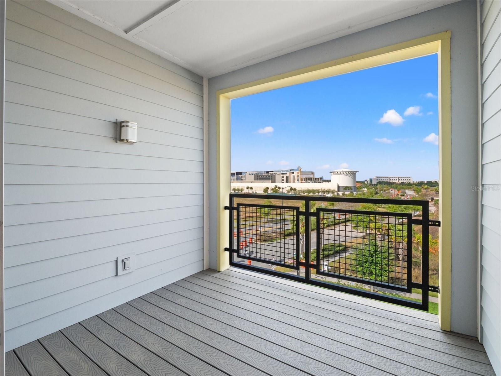 7517 Laureate Boulevard #4403 Orlando FL 32827 O6395569 image28