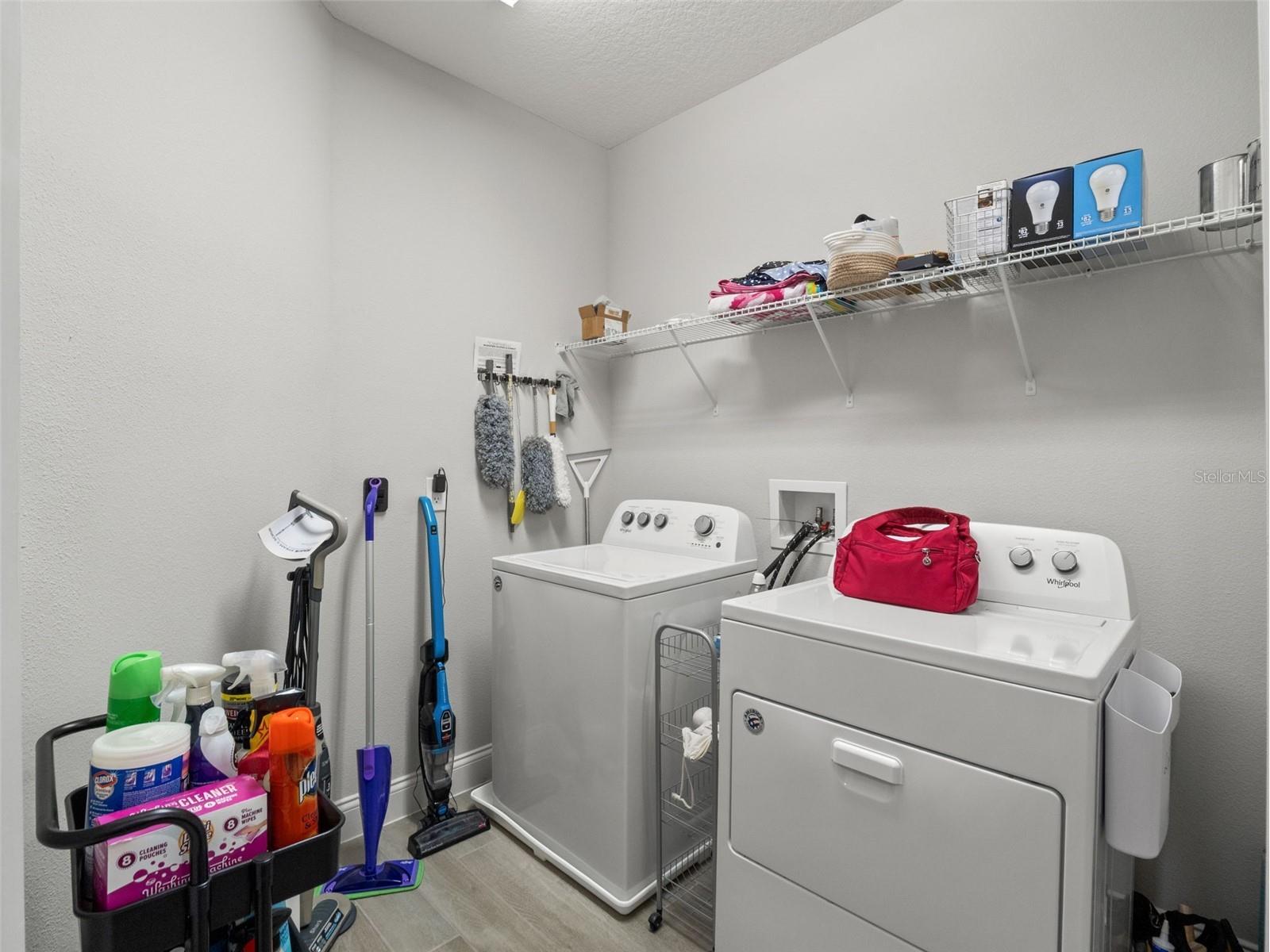 7517 Laureate Boulevard #4403 Orlando FL 32827 O6395569 image29