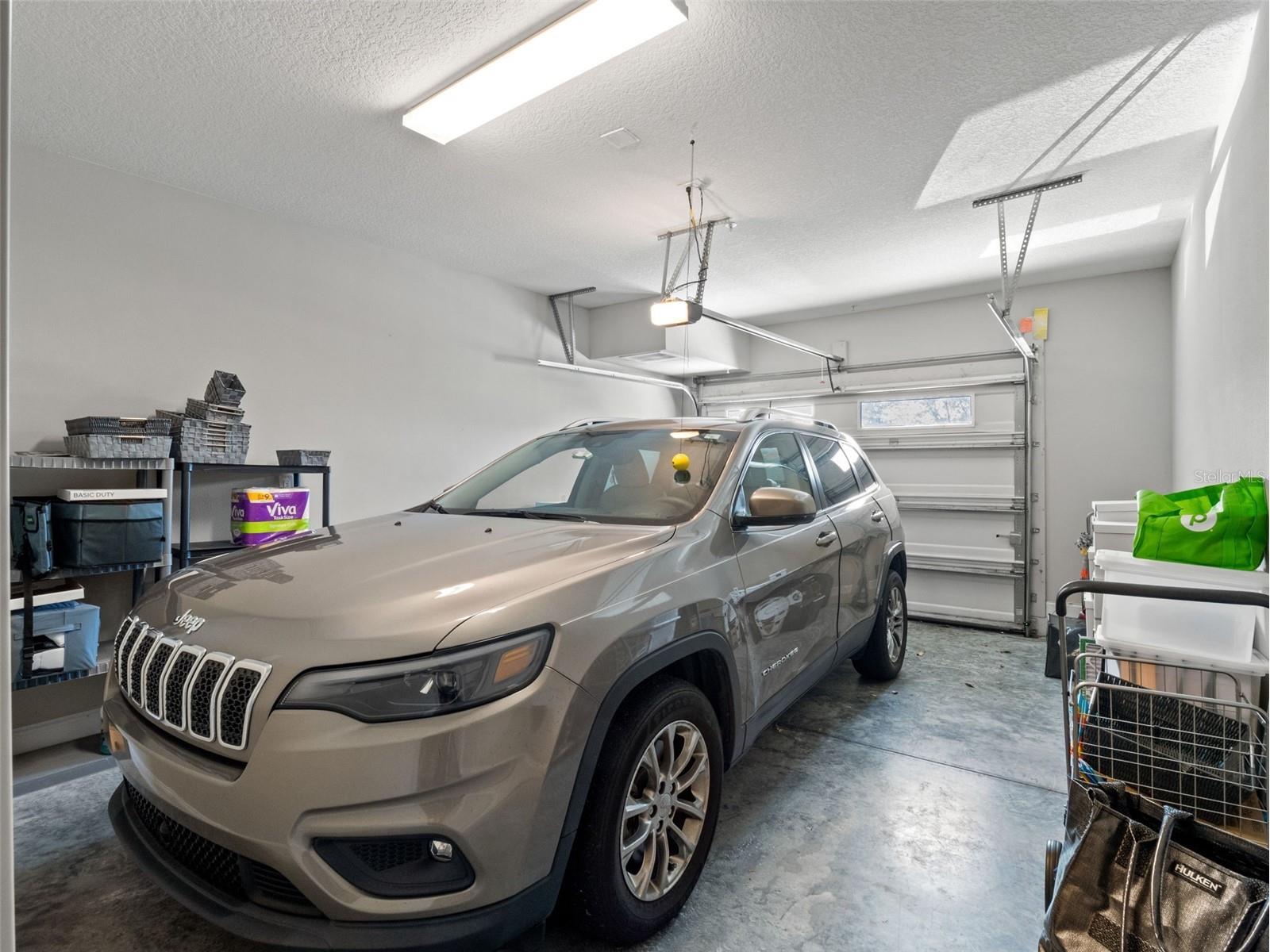 7517 Laureate Boulevard #4403 Orlando FL 32827 O6395569 image30