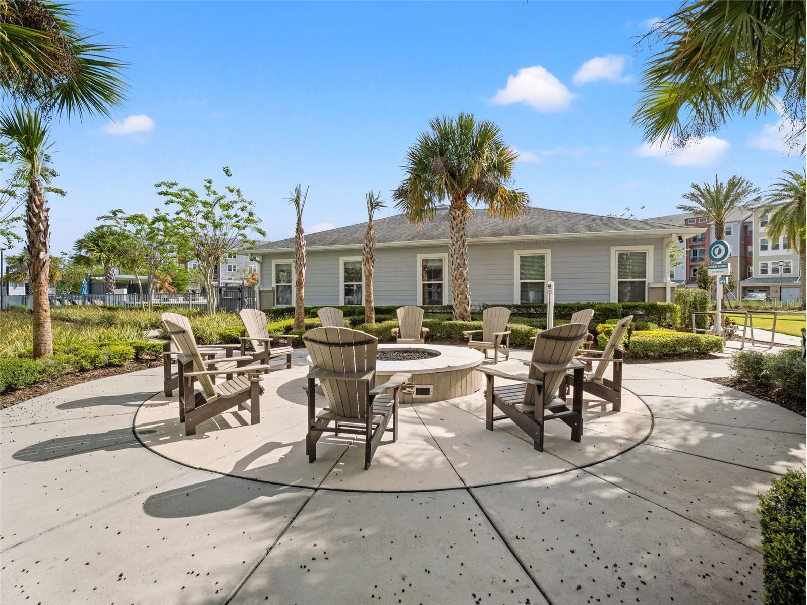 7517 Laureate Boulevard #4403 Orlando FL 32827 O6395569 image31
