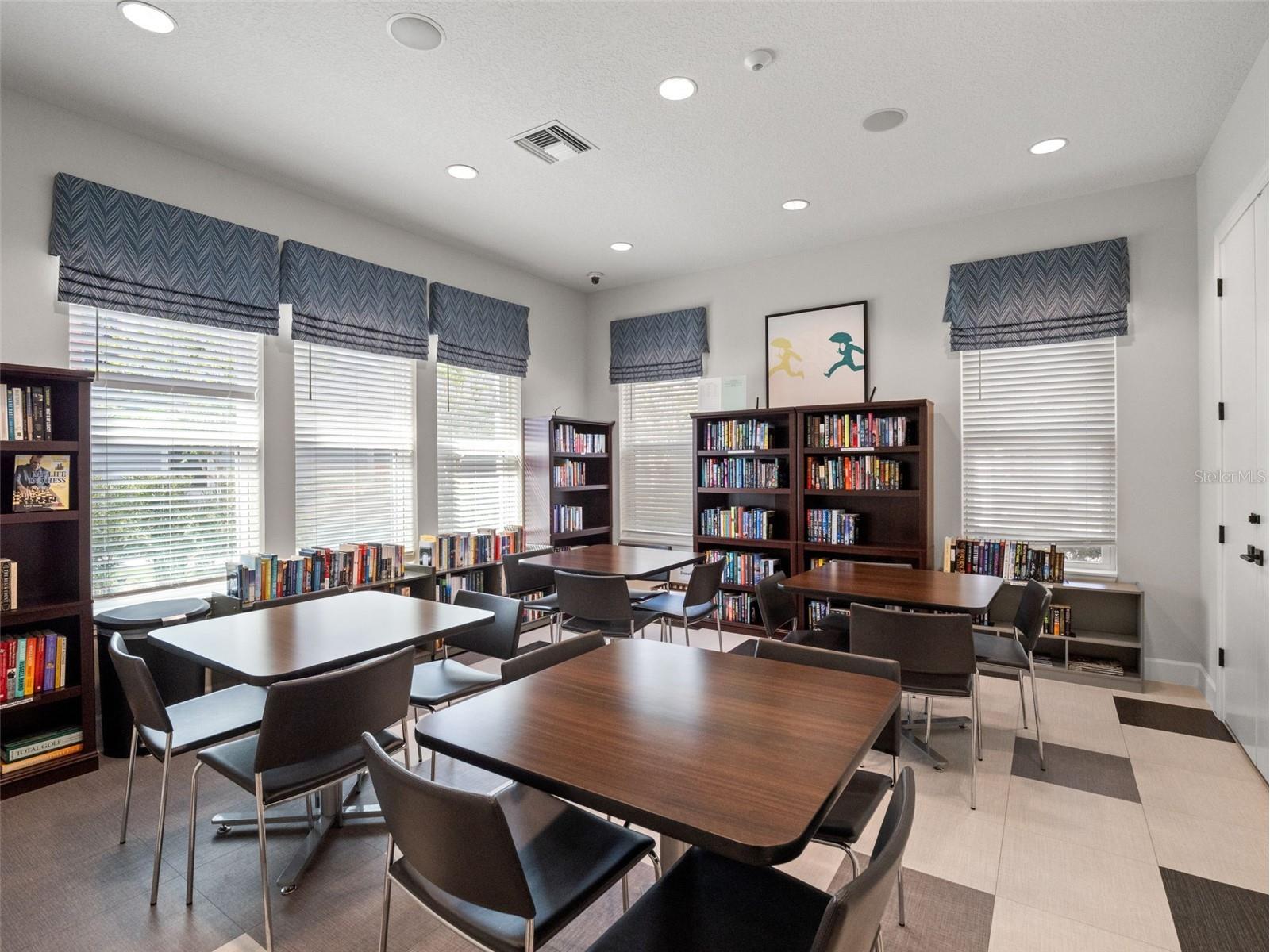 7517 Laureate Boulevard #4403 Orlando FL 32827 O6395569 image32