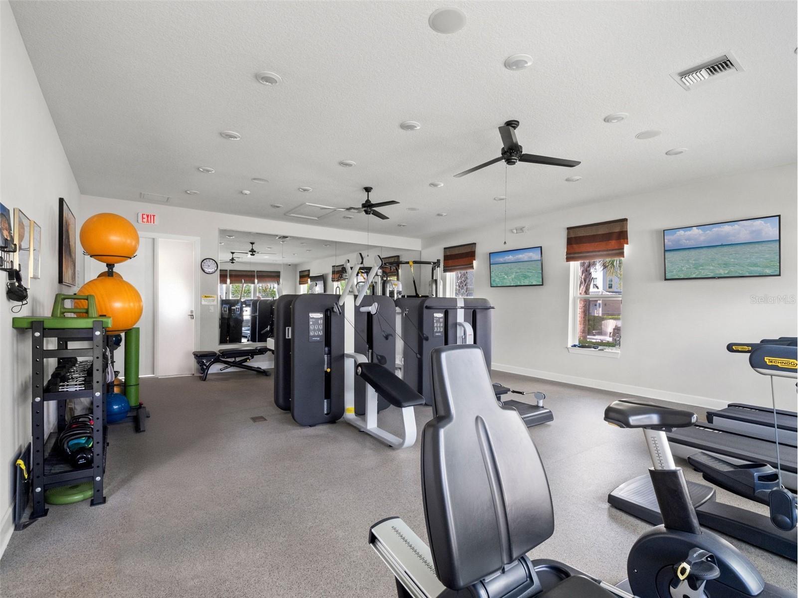 7517 Laureate Boulevard #4403 Orlando FL 32827 O6395569 image33