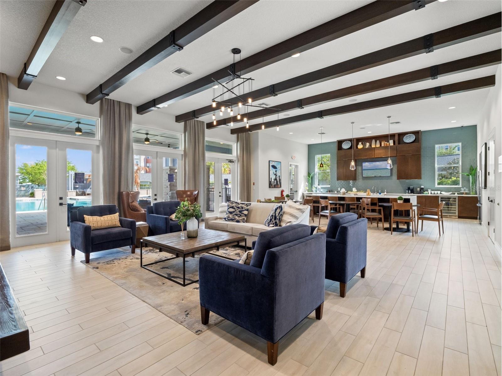 7517 Laureate Boulevard #4403 Orlando FL 32827 O6395569 image35