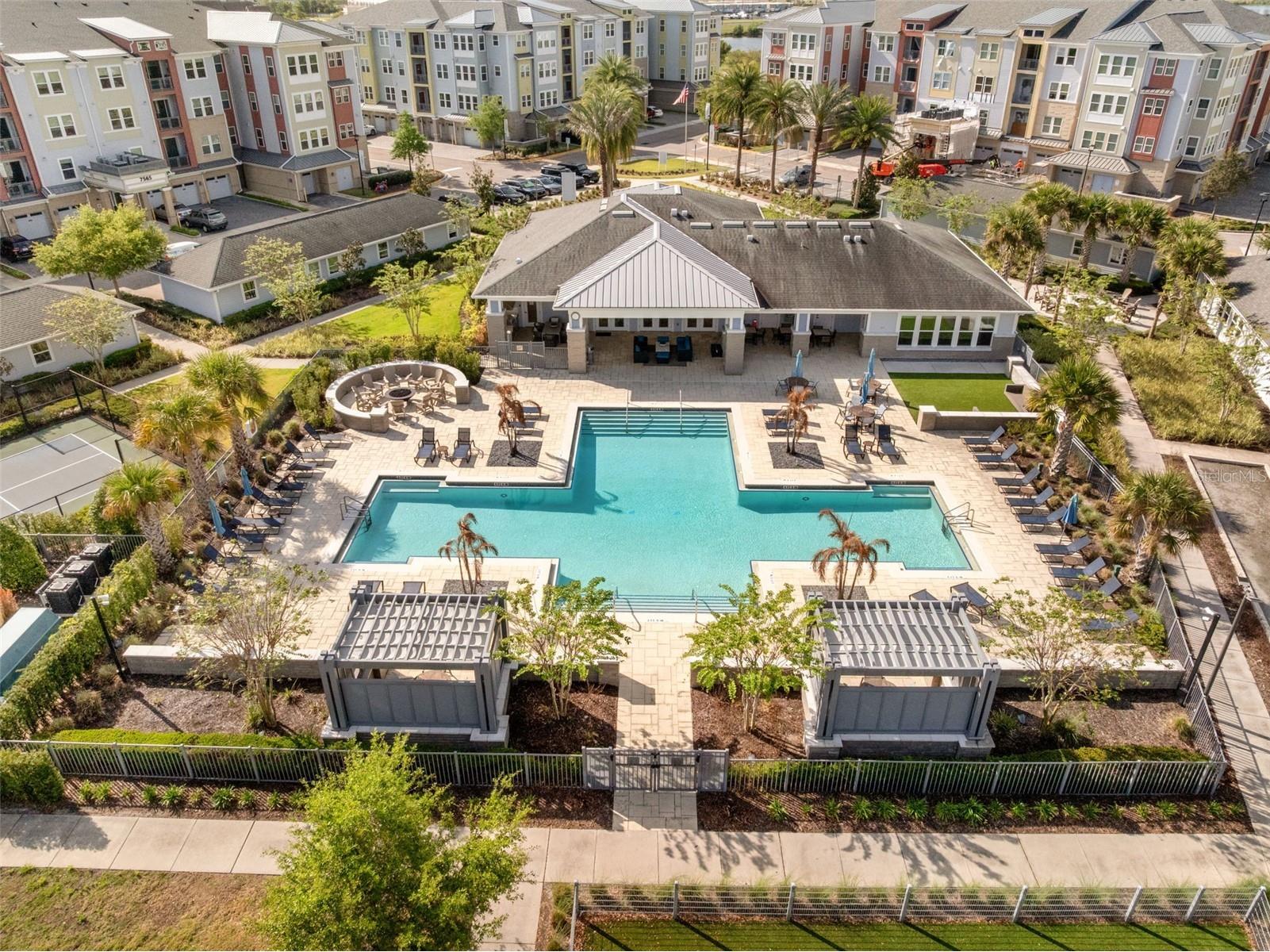 7517 Laureate Boulevard #4403 Orlando FL 32827 O6395569 image39