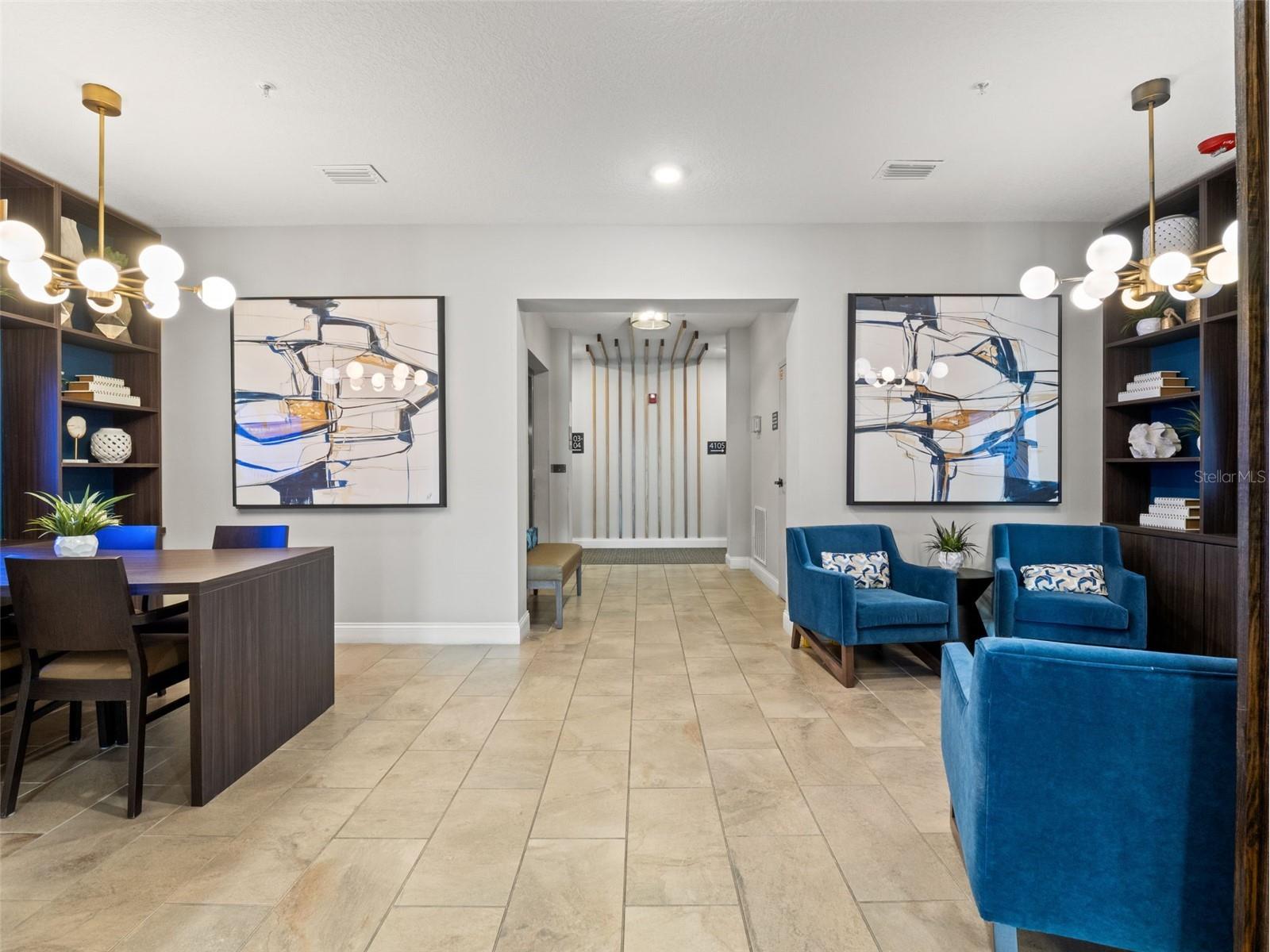 7517 Laureate Boulevard #4403 Orlando FL 32827 O6395569 image4