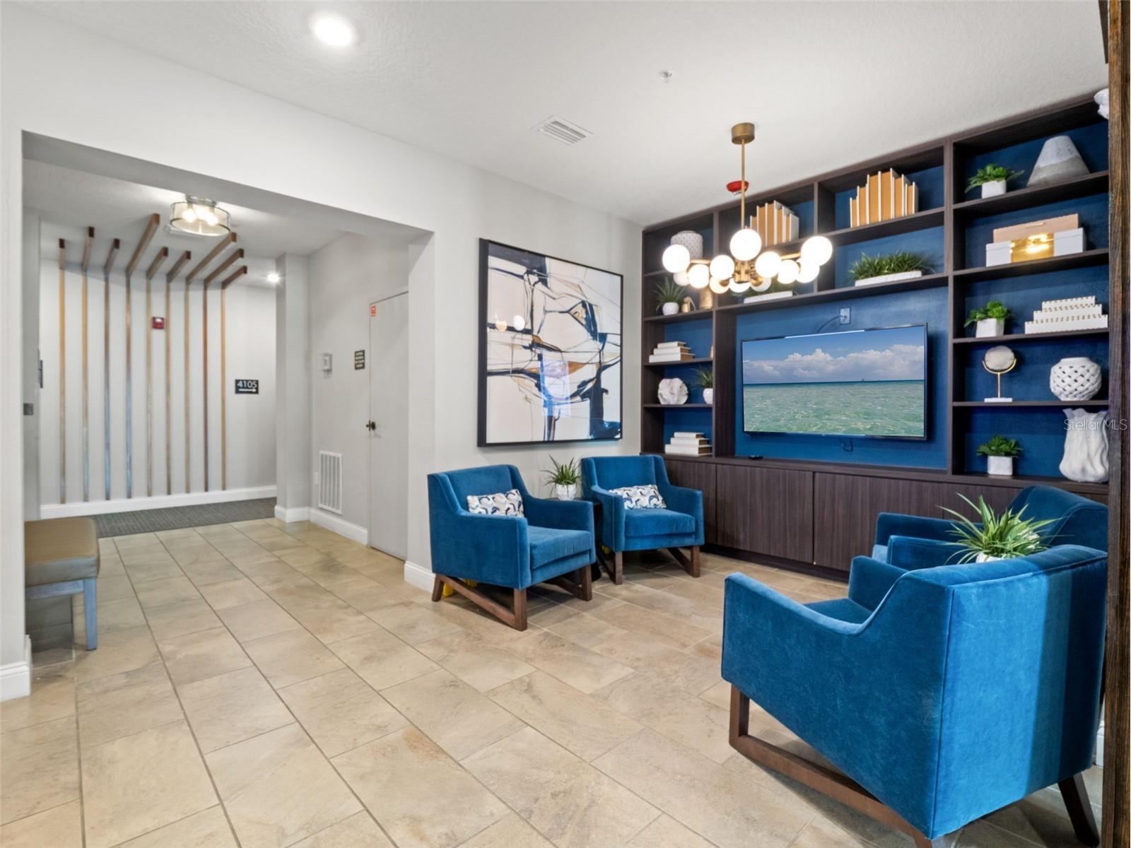 7517 Laureate Boulevard #4403 Orlando FL 32827 O6395569 image5