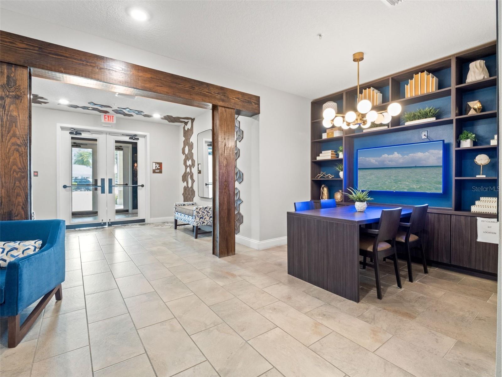 7517 Laureate Boulevard #4403 Orlando FL 32827 O6395569 image6