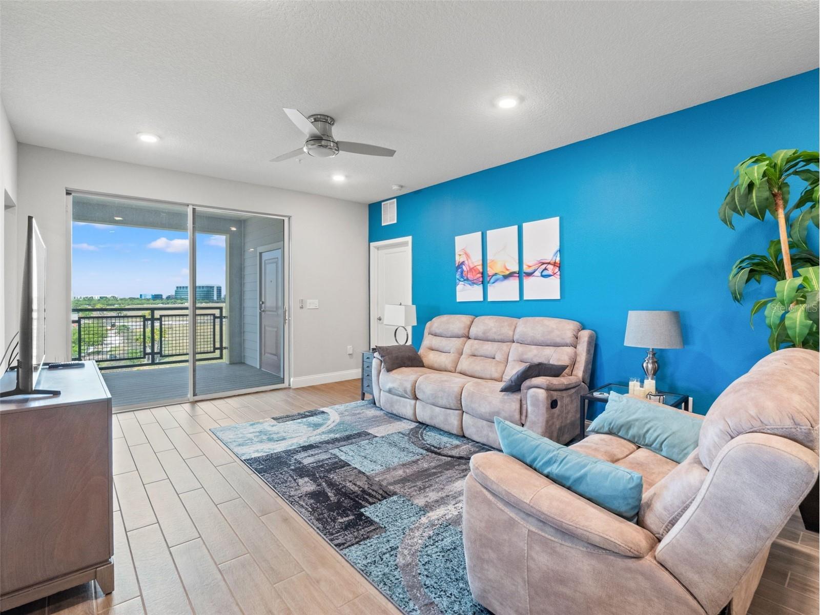 7517 Laureate Boulevard #4403 Orlando FL 32827 O6395569 image8