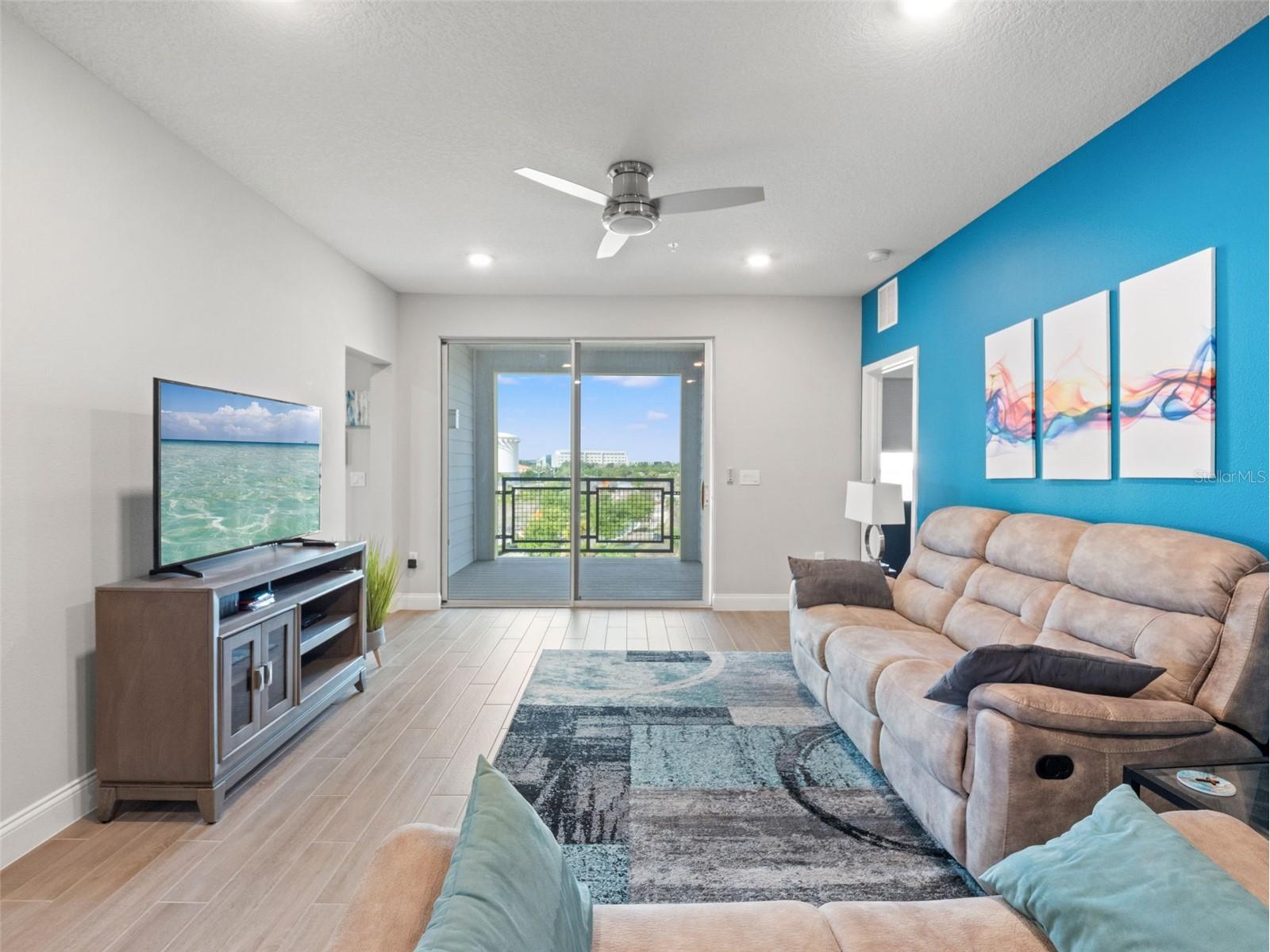 7517 Laureate Boulevard #4403 Orlando FL 32827 O6395569 image9