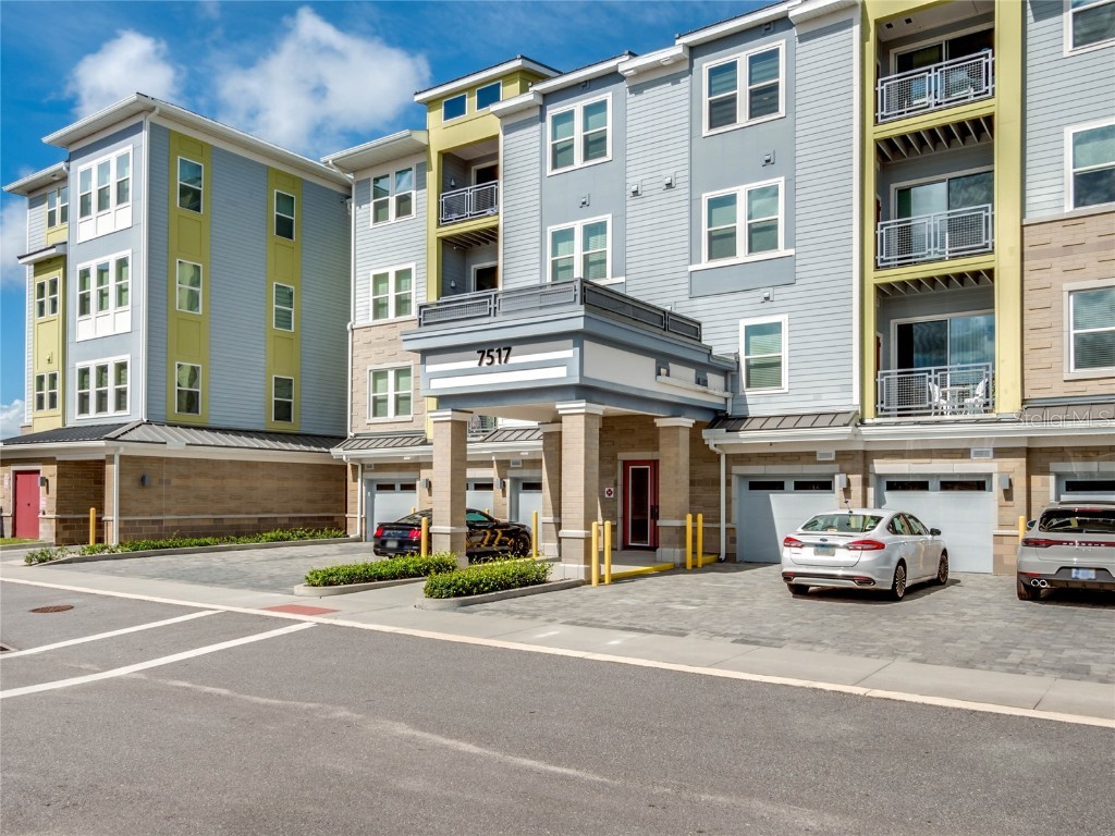 7517 Laureate Boulevard #4408 Orlando FL 32827 O6148330 image1