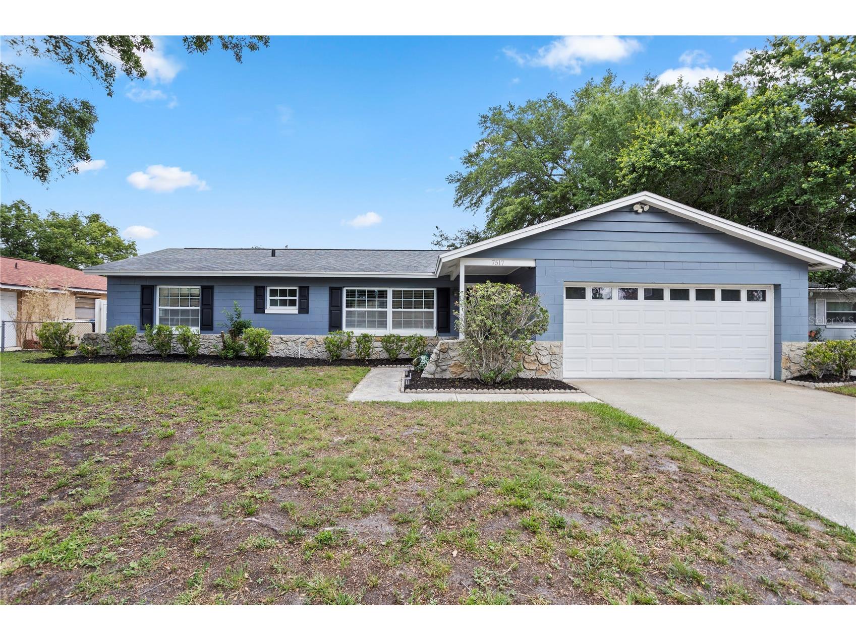 7517 Laurel Springs Drive Winter Park FL 32792 O6411247 image1